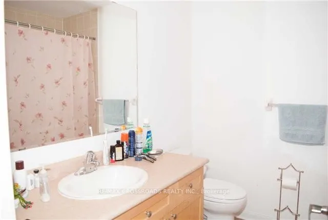 3 Rouge River Drive, #B