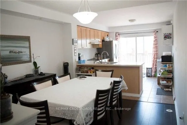 3 Rouge River Drive, #B