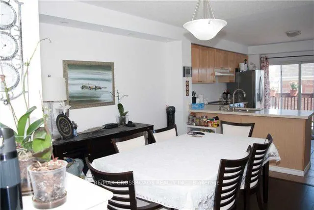 3 Rouge River Drive, #B
