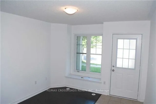 3 Rouge River Drive, #B