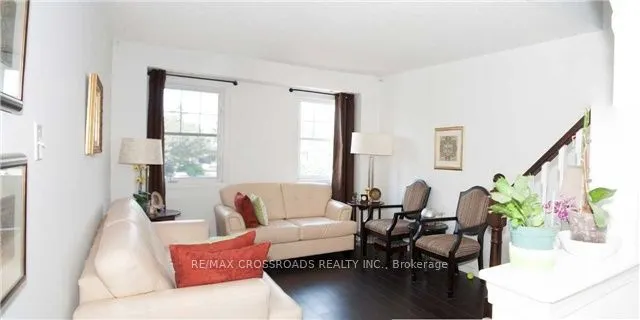 3 Rouge River Drive, #B