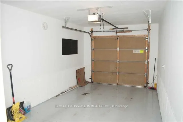 3 Rouge River Drive, #B