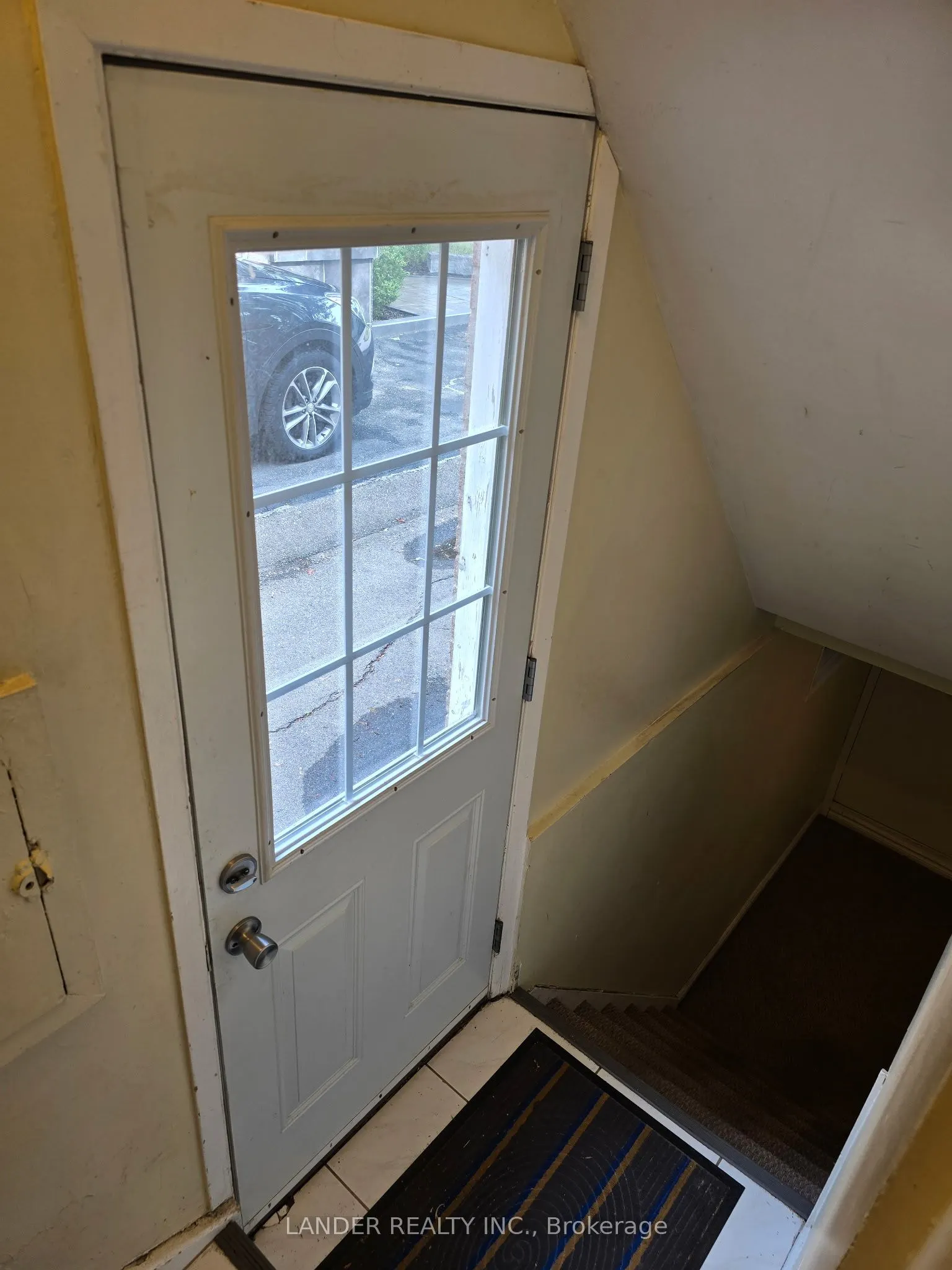 82 Minerva Avenue