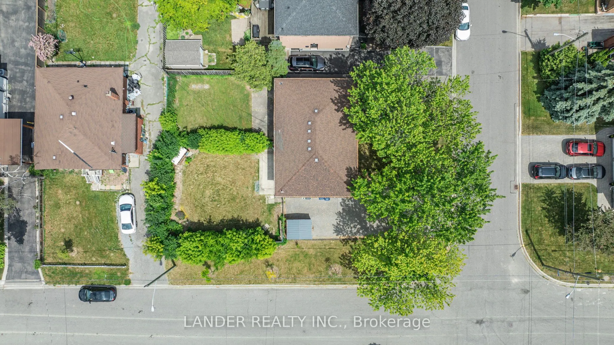82 Minerva Avenue