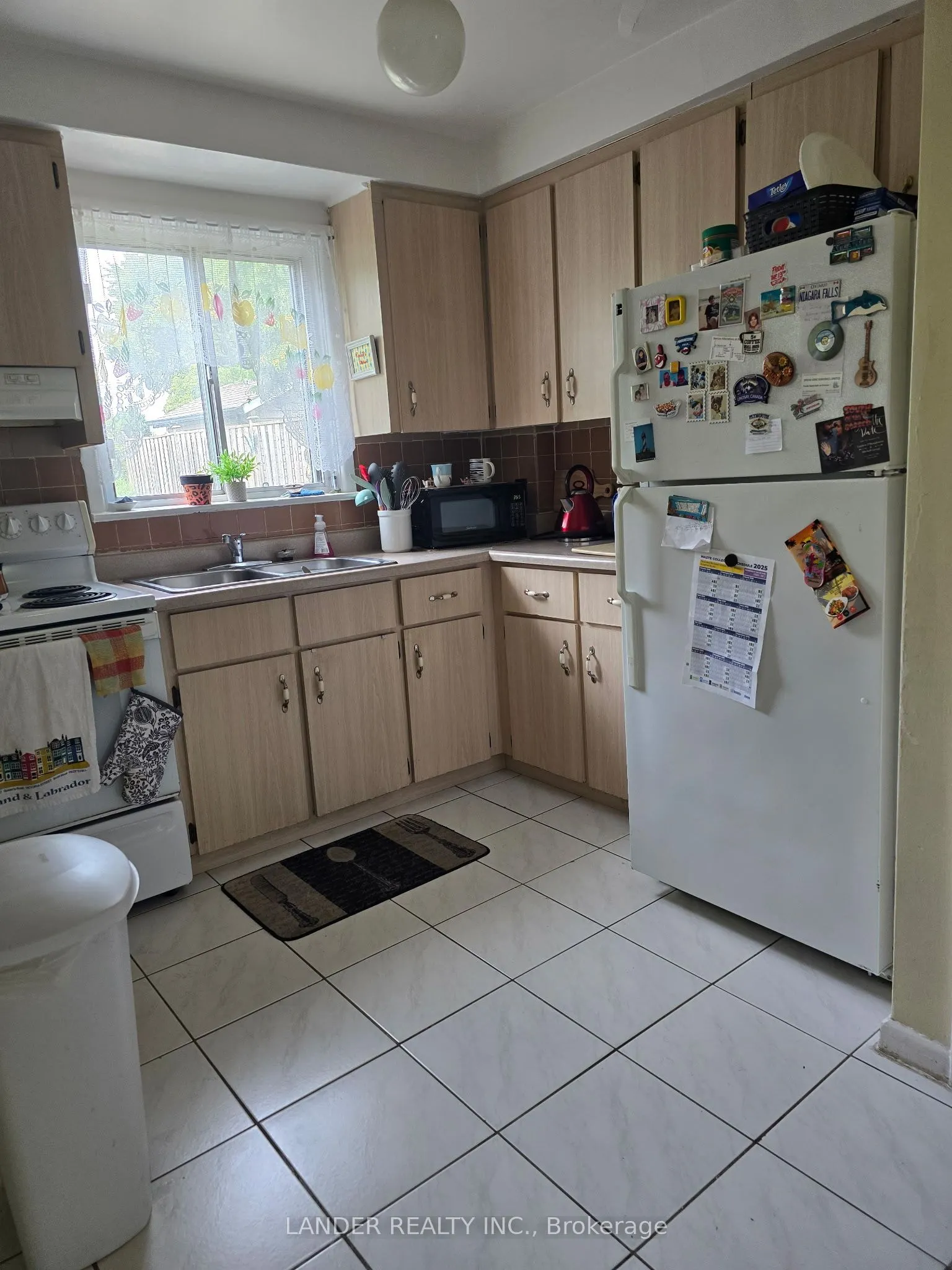82 Minerva Avenue