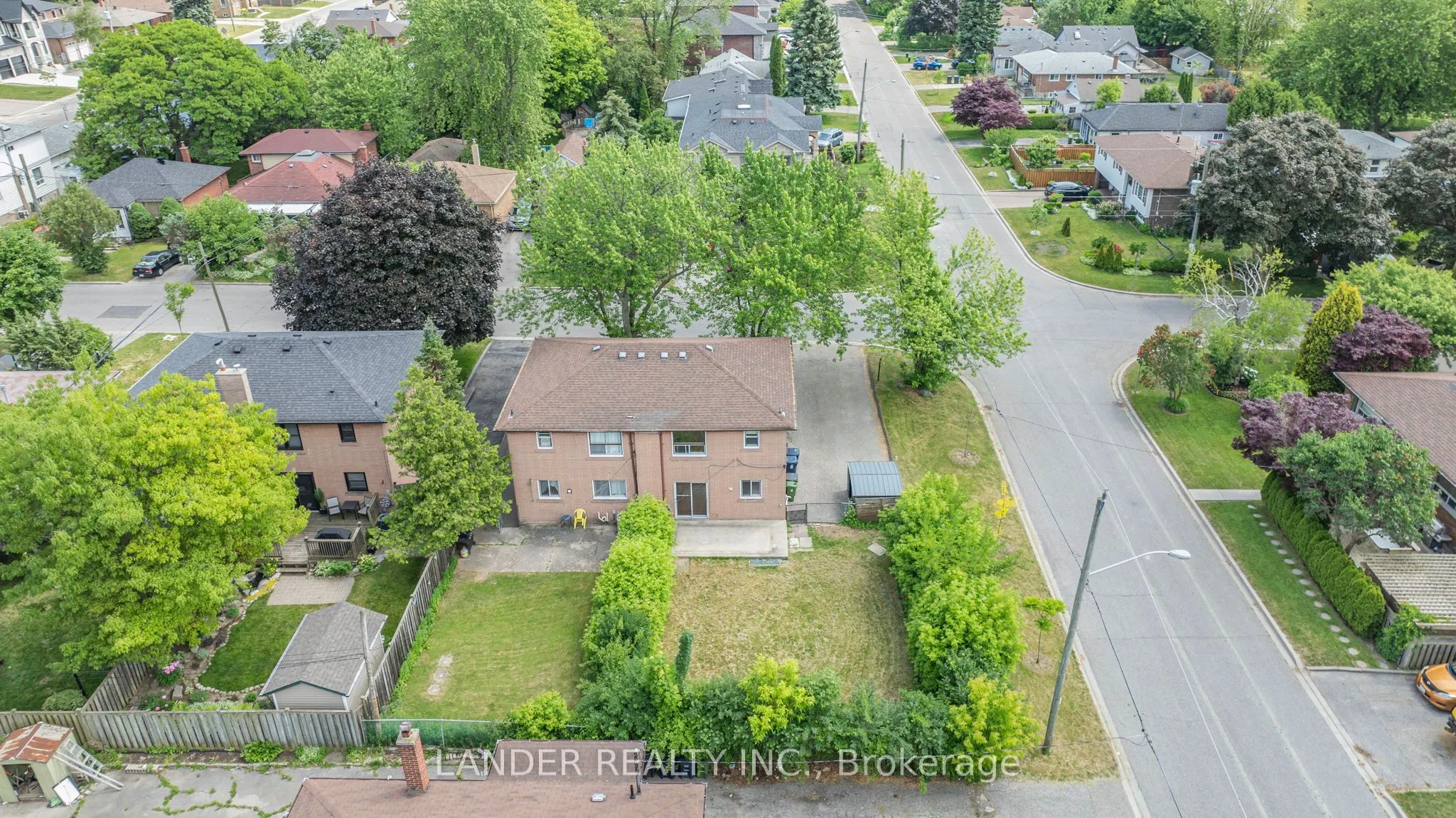82 Minerva Avenue