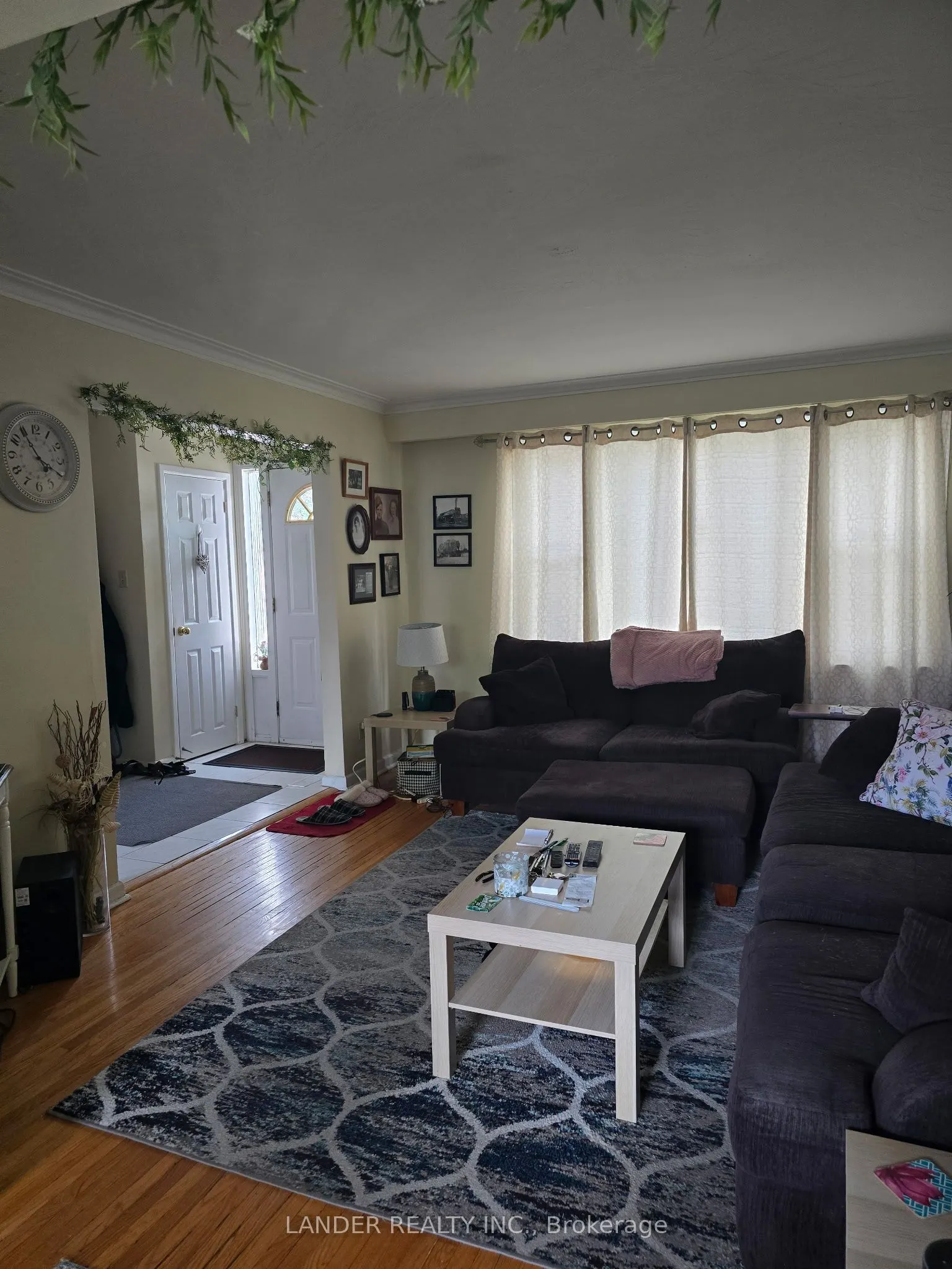82 Minerva Avenue