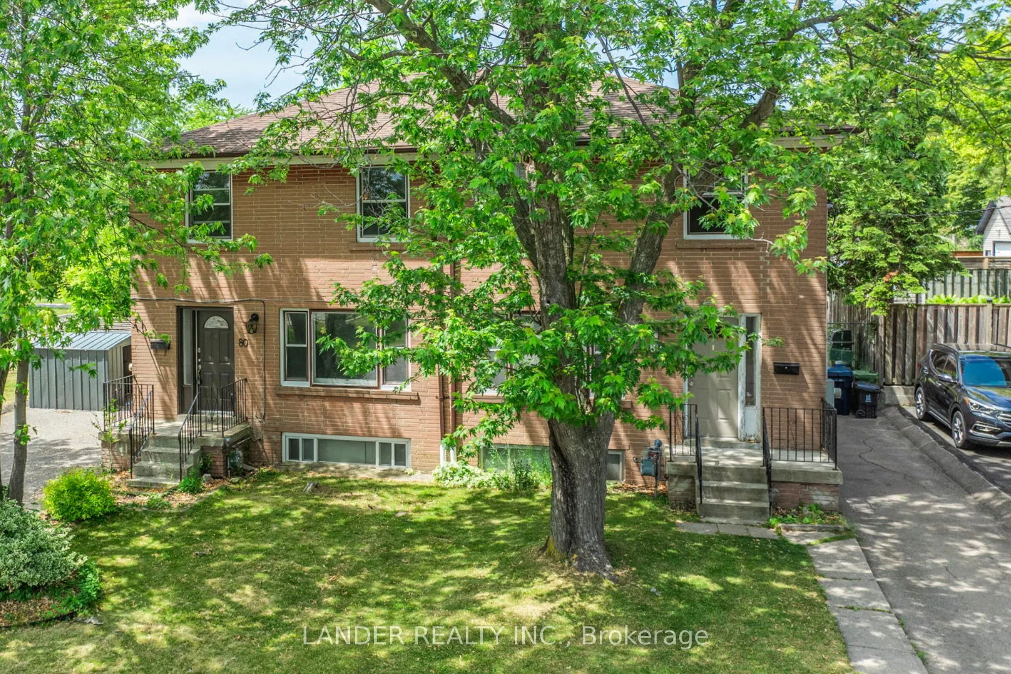 82 Minerva Avenue