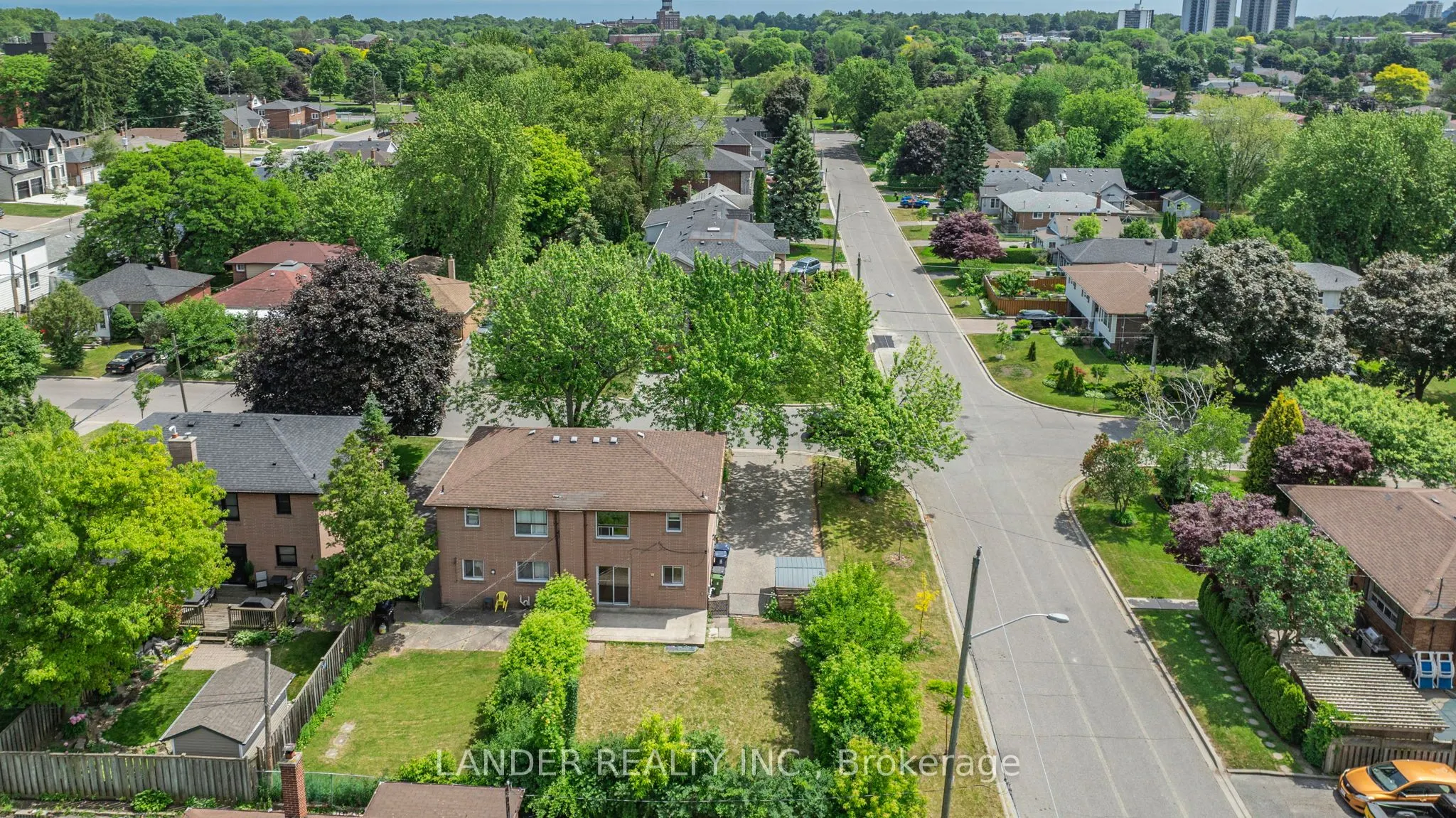 82 Minerva Avenue