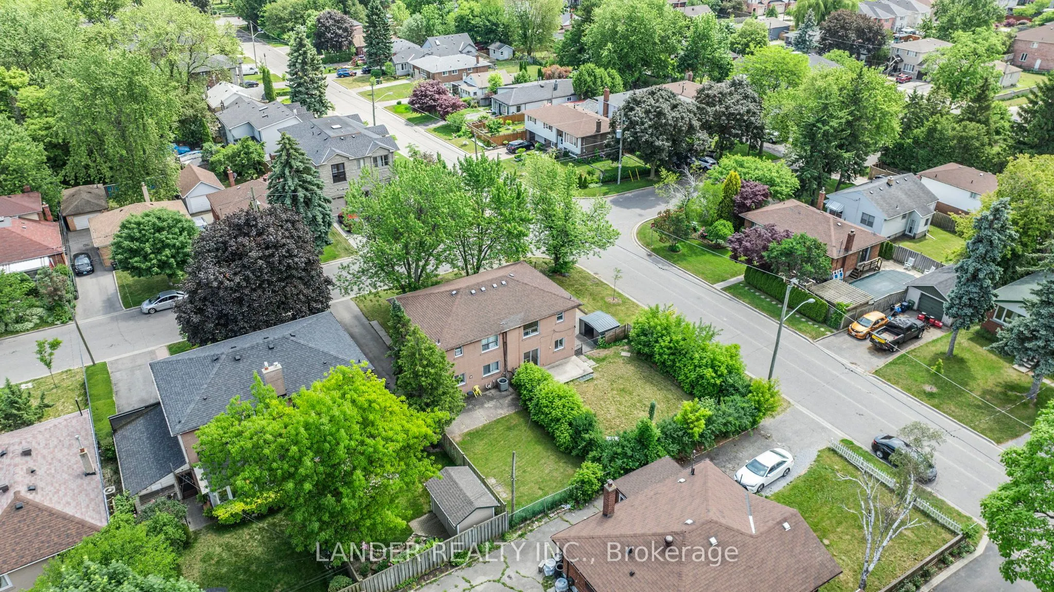 82 Minerva Avenue