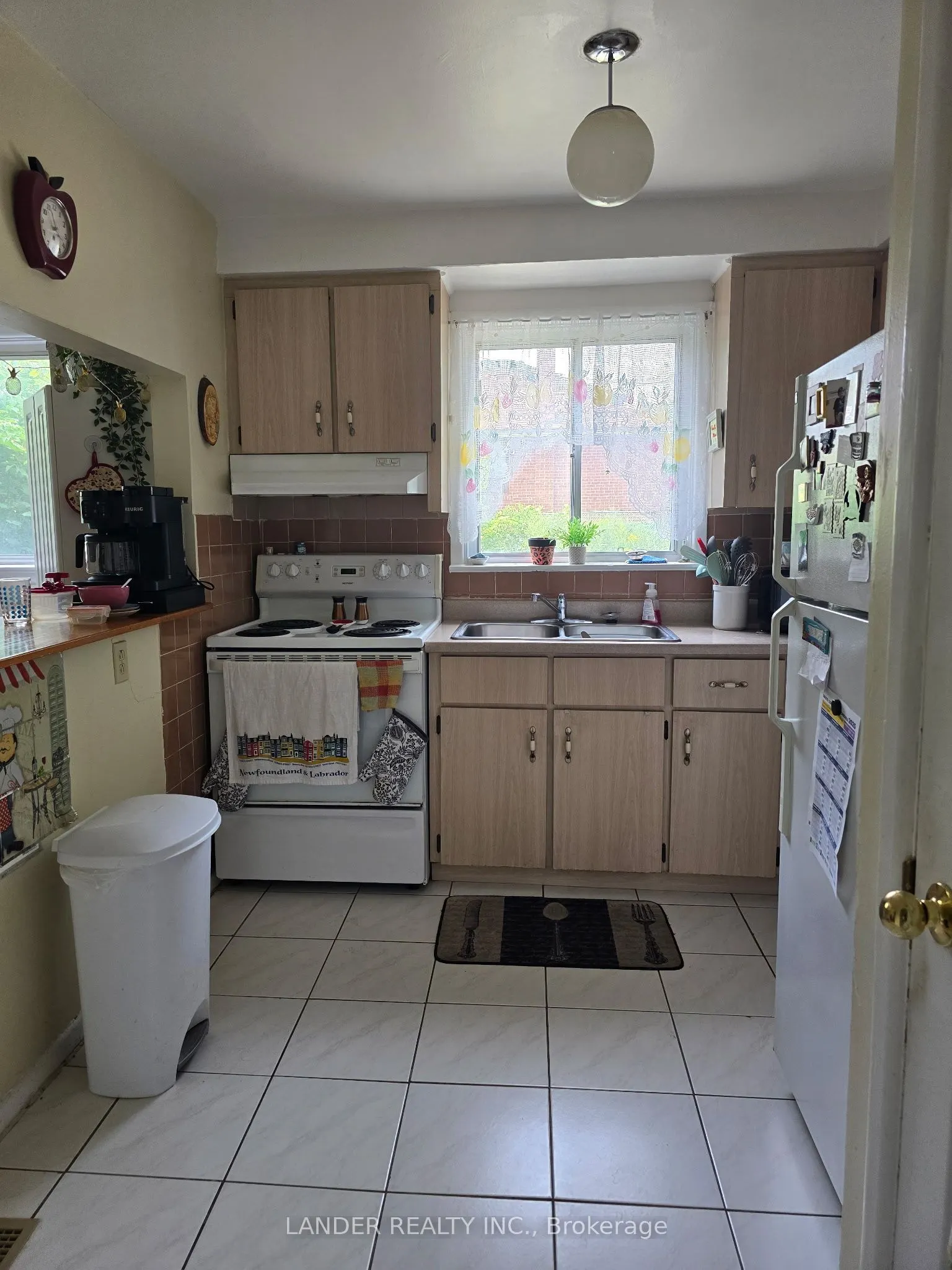 82 Minerva Avenue