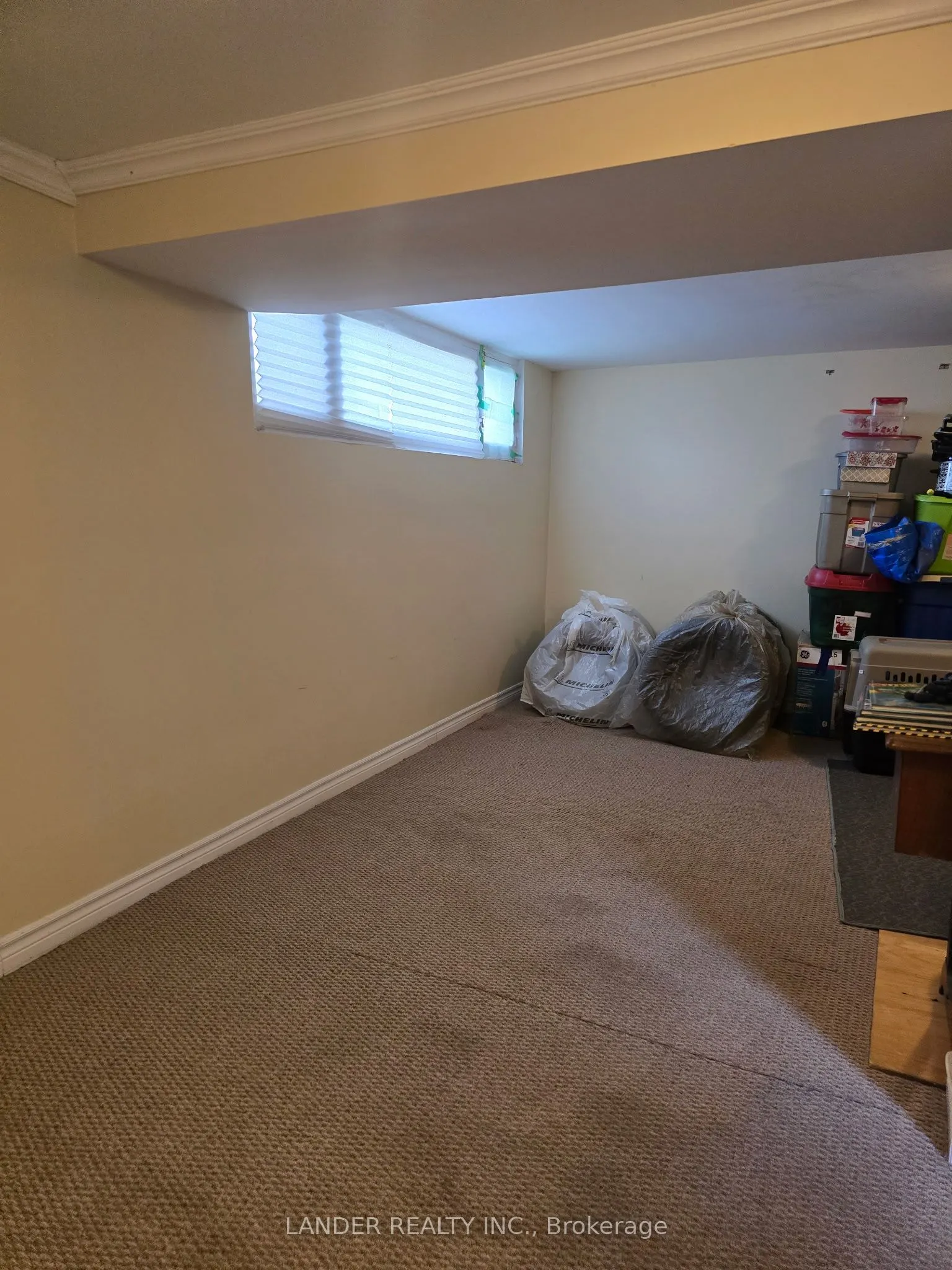 82 Minerva Avenue