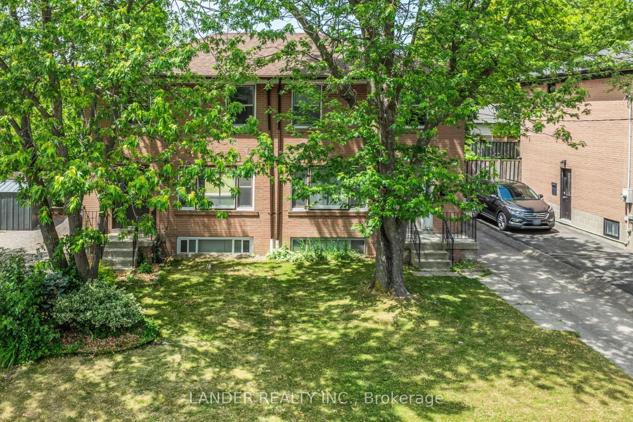 82 Minerva Avenue