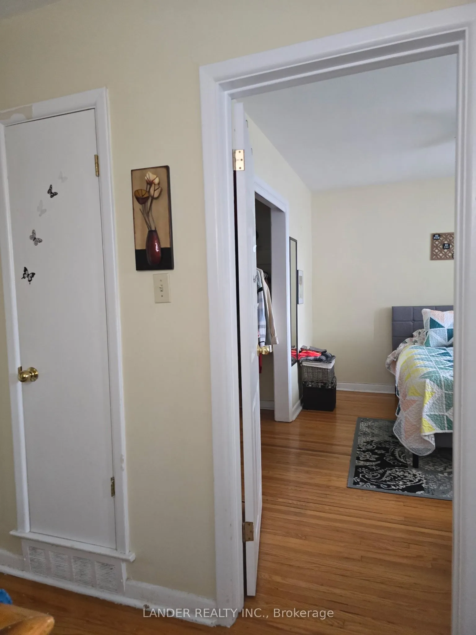82 Minerva Avenue