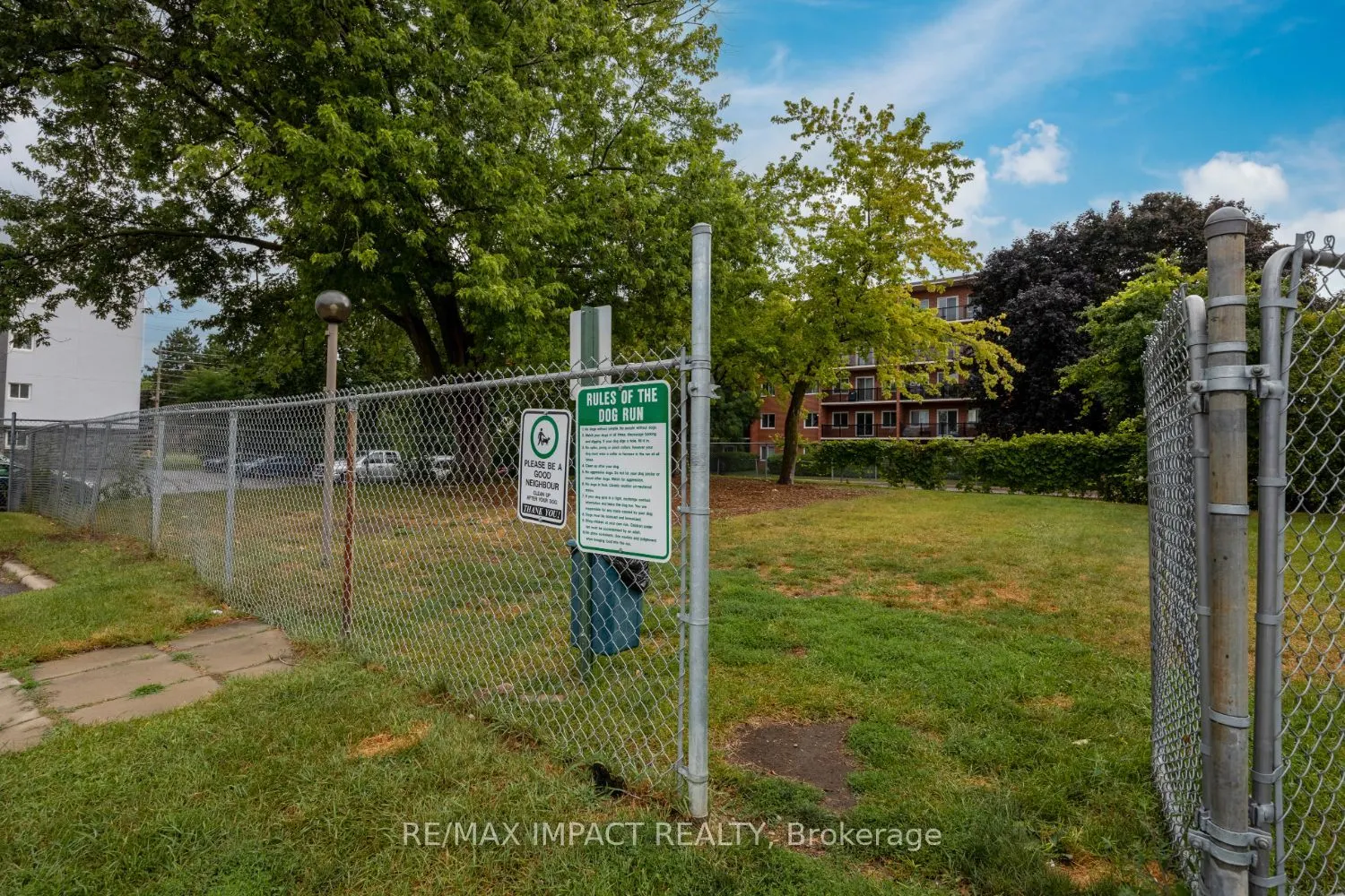 43 Taunton Road E, #31