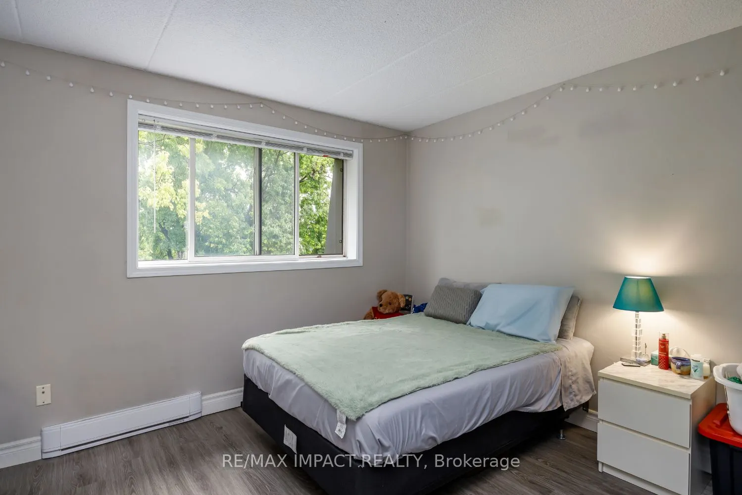 43 Taunton Road E, #31