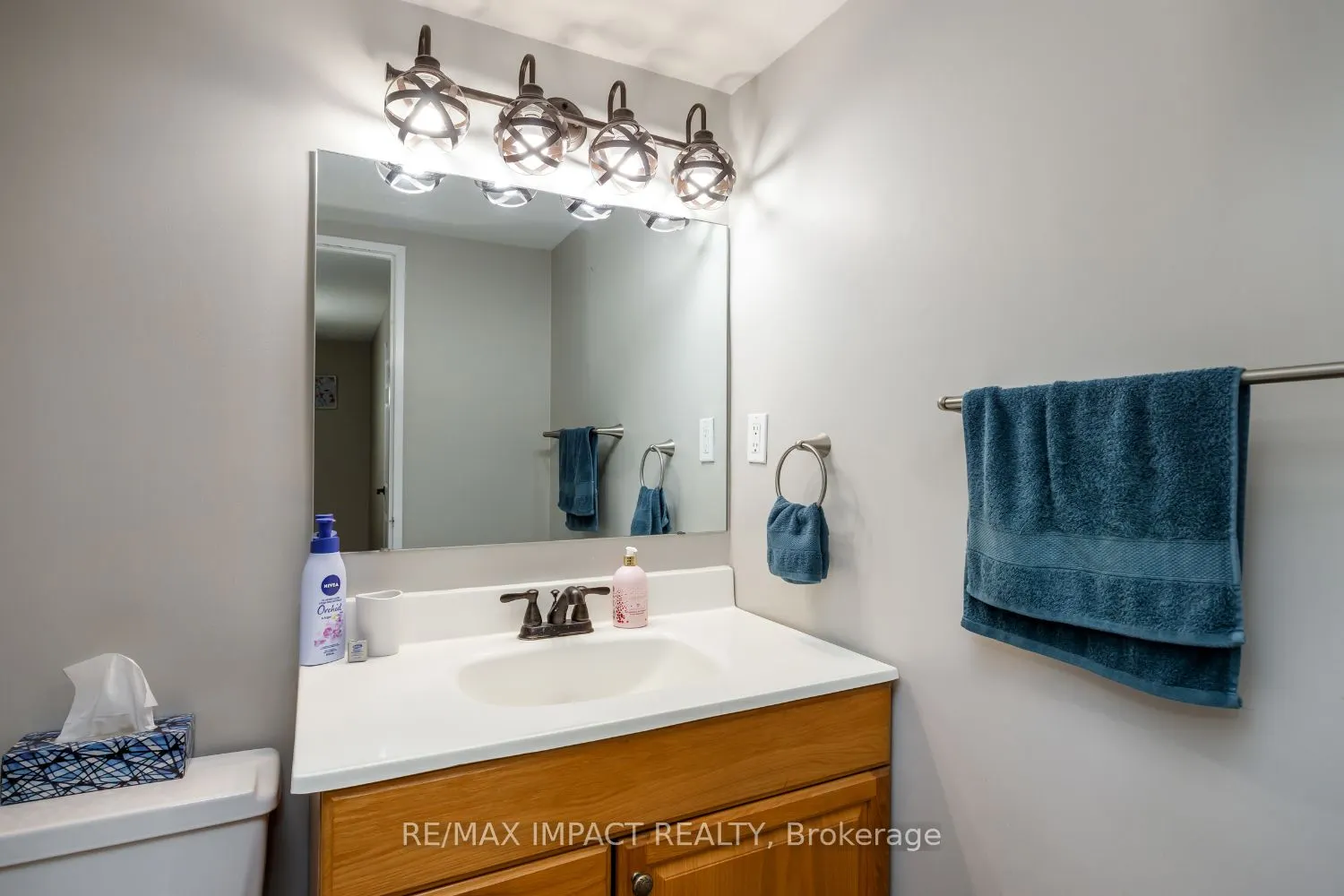 43 Taunton Road E, #31