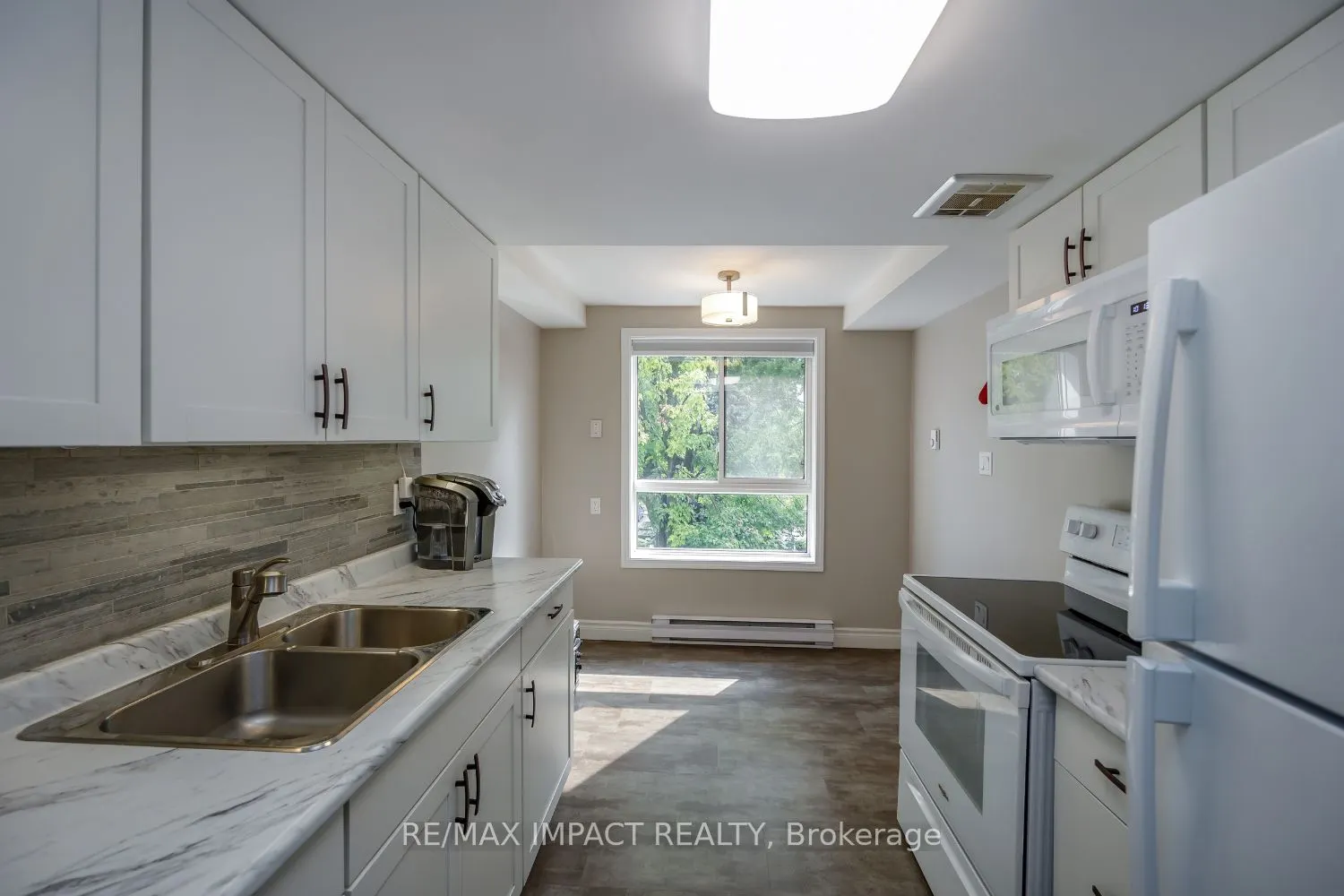43 Taunton Road E, #31