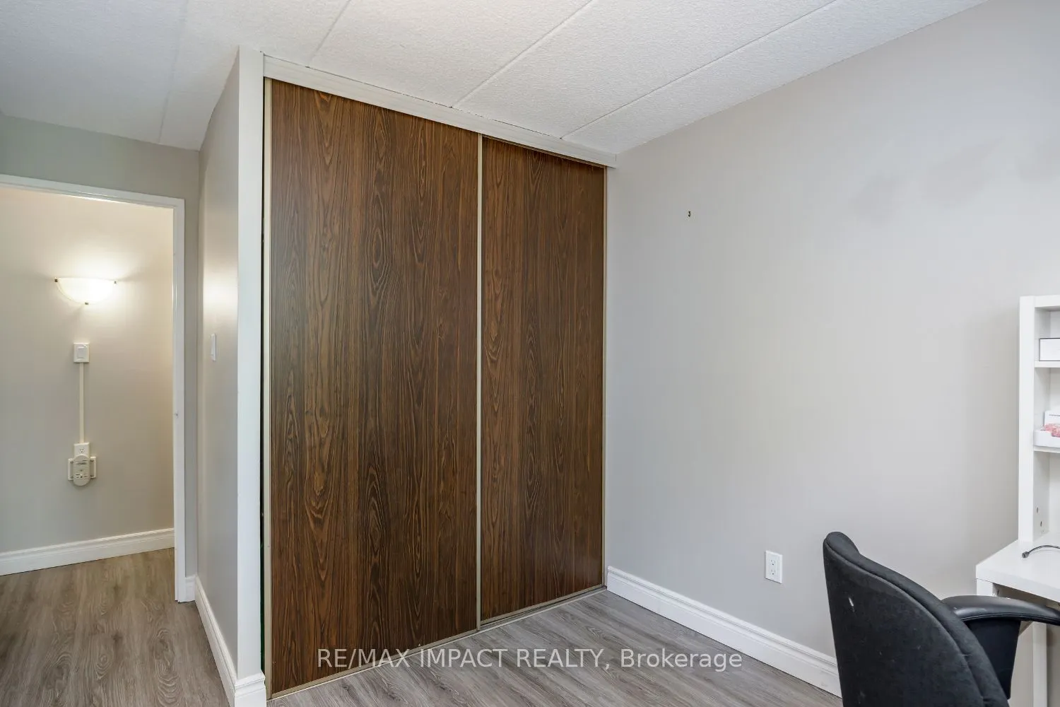 43 Taunton Road E, #31