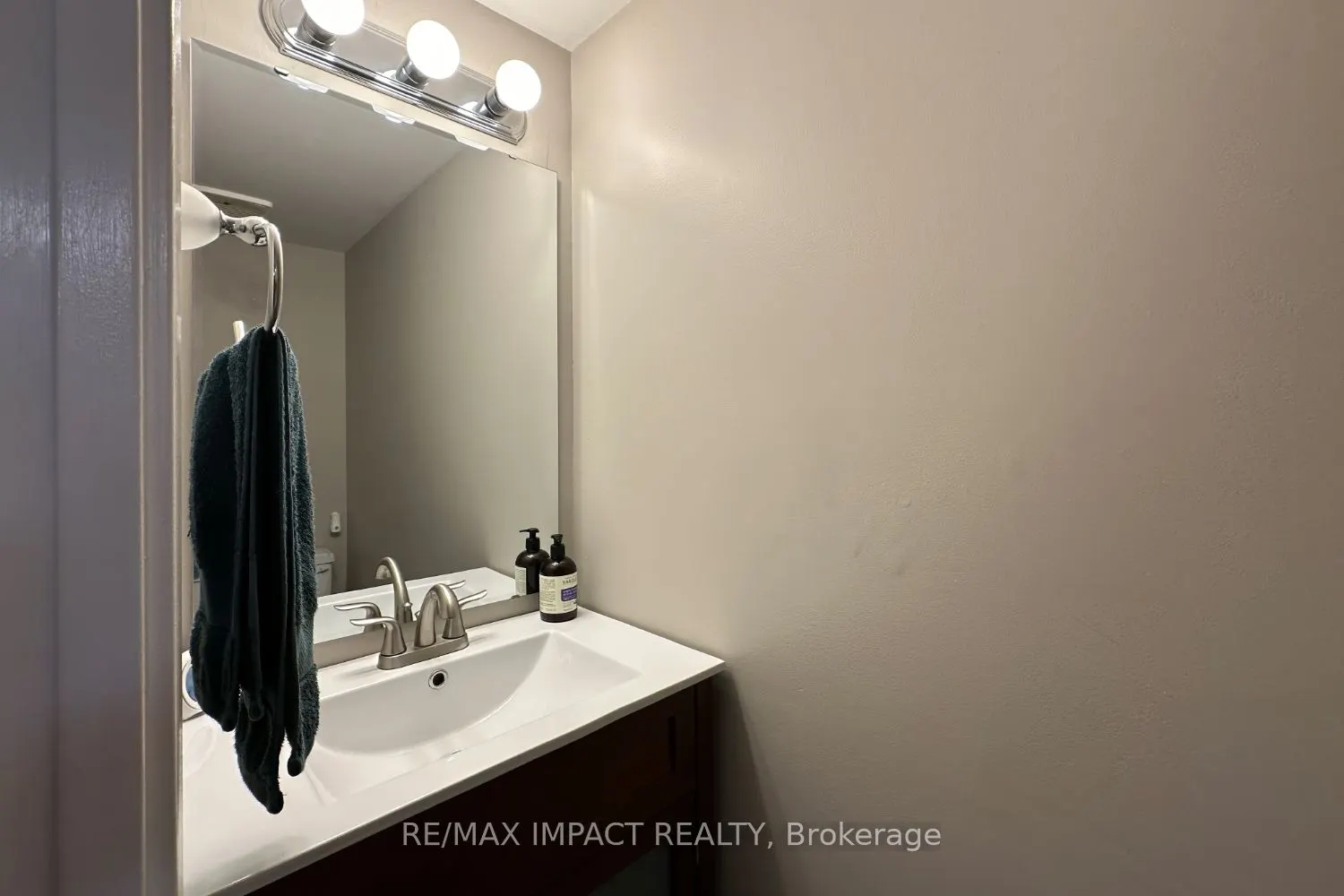 43 Taunton Road E, #31