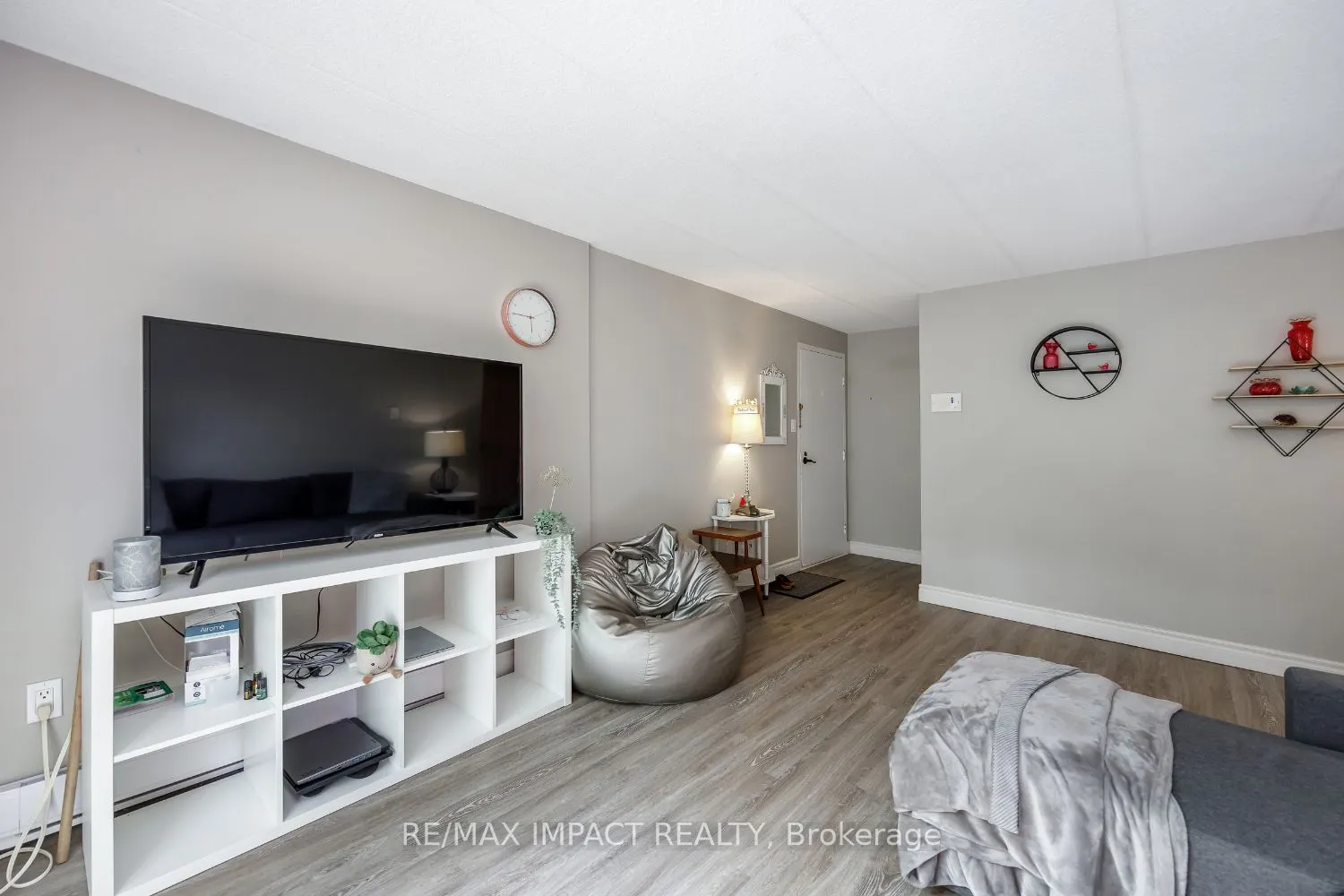 43 Taunton Road E, #31
