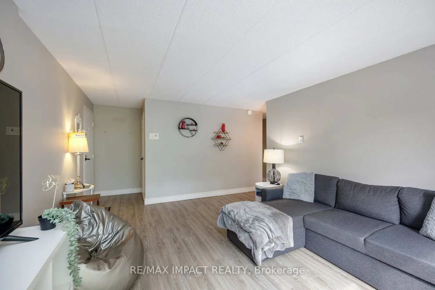 43 Taunton Road E, #31