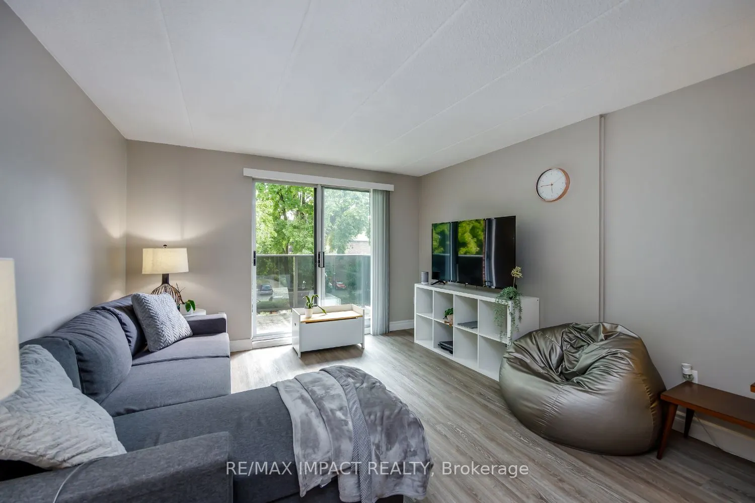 43 Taunton Road E, #31