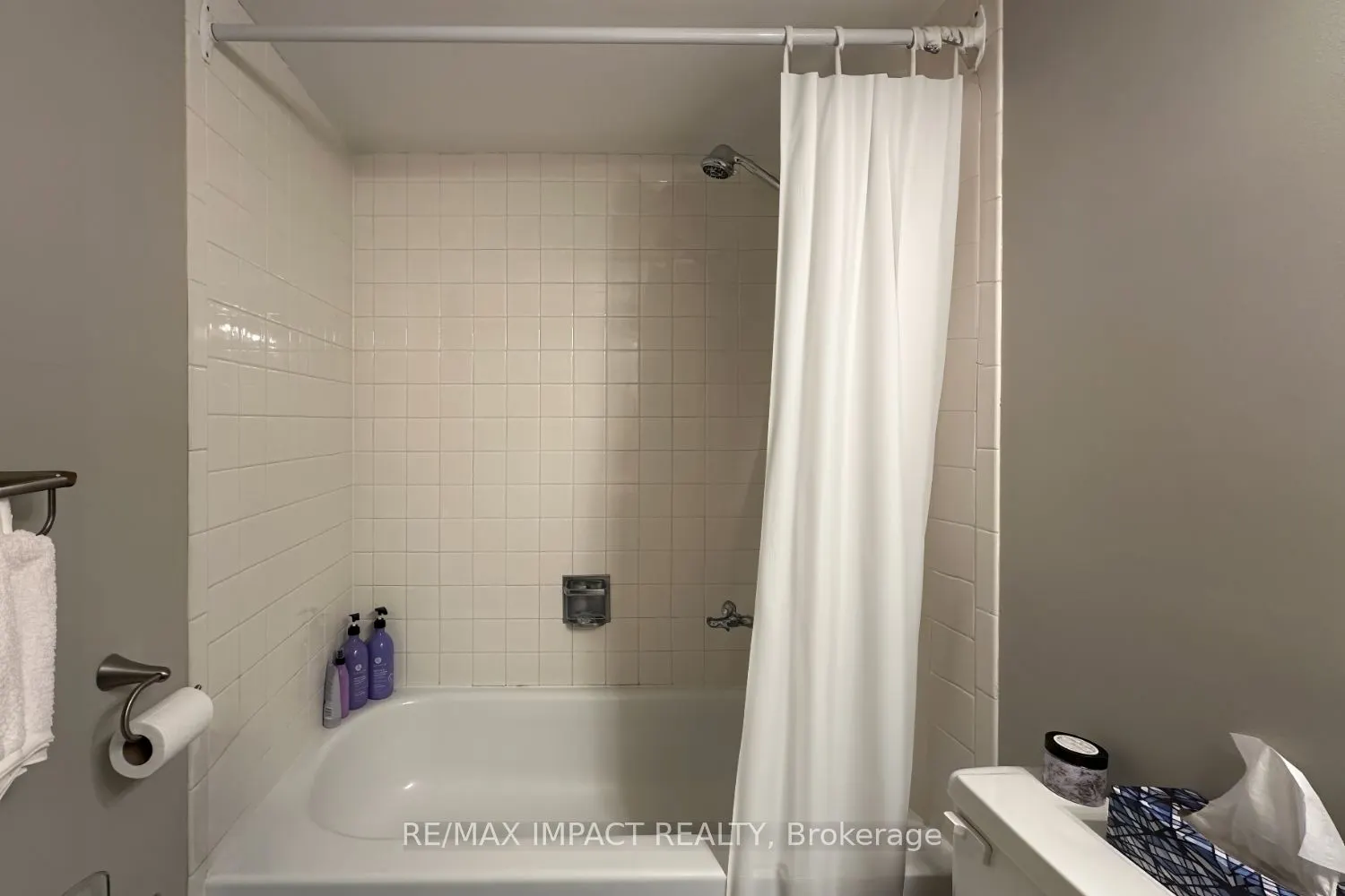 43 Taunton Road E, #31