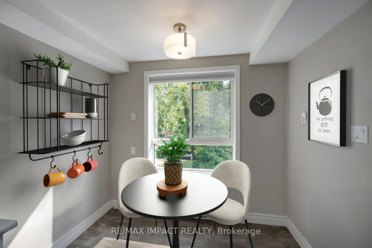 43 Taunton Road E, #31