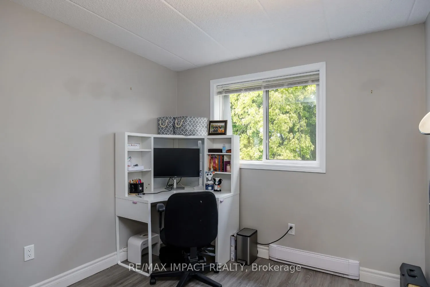 43 Taunton Road E, #31