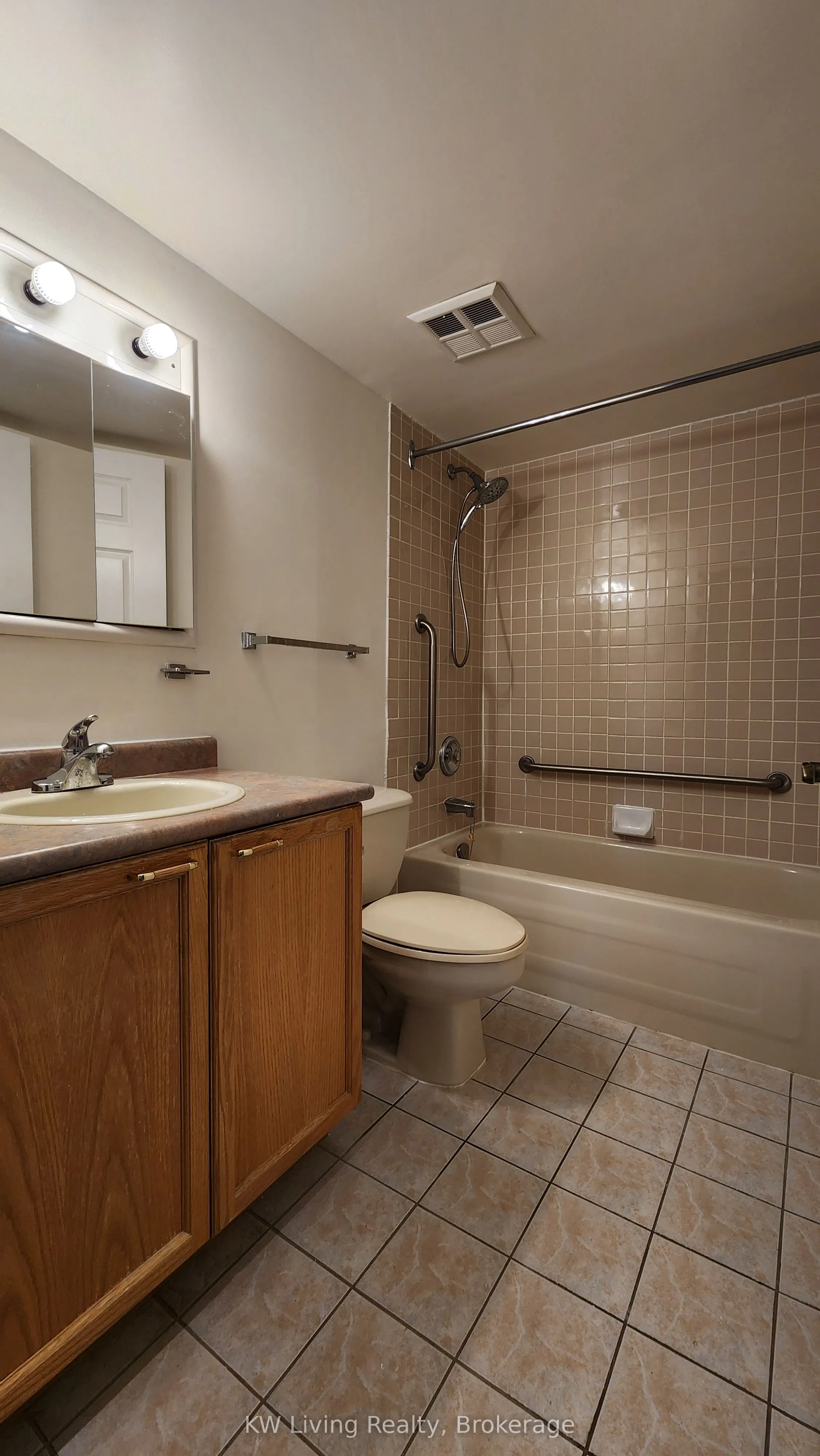 115 Bonis Avenue, #211