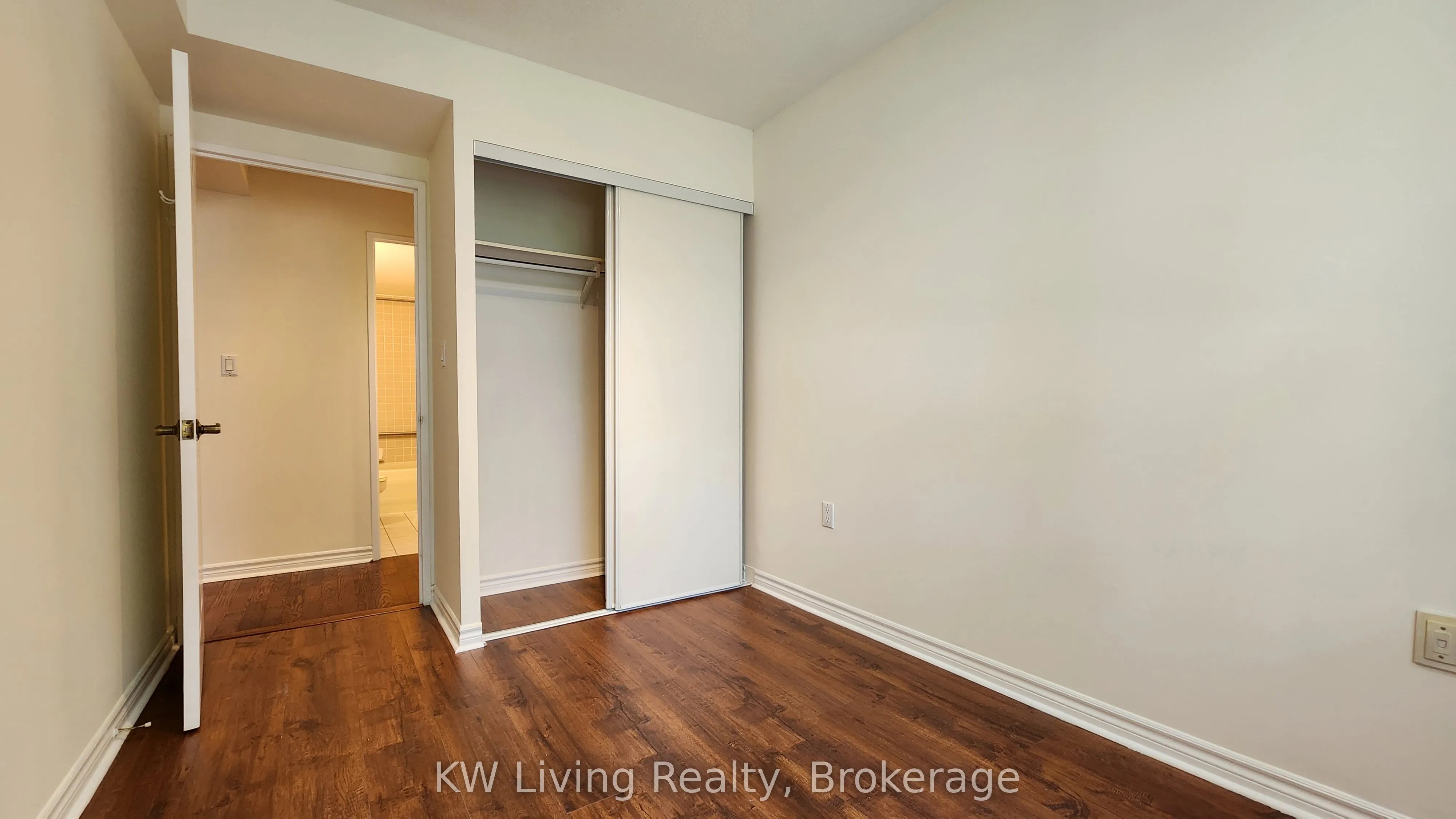 115 Bonis Avenue, #211