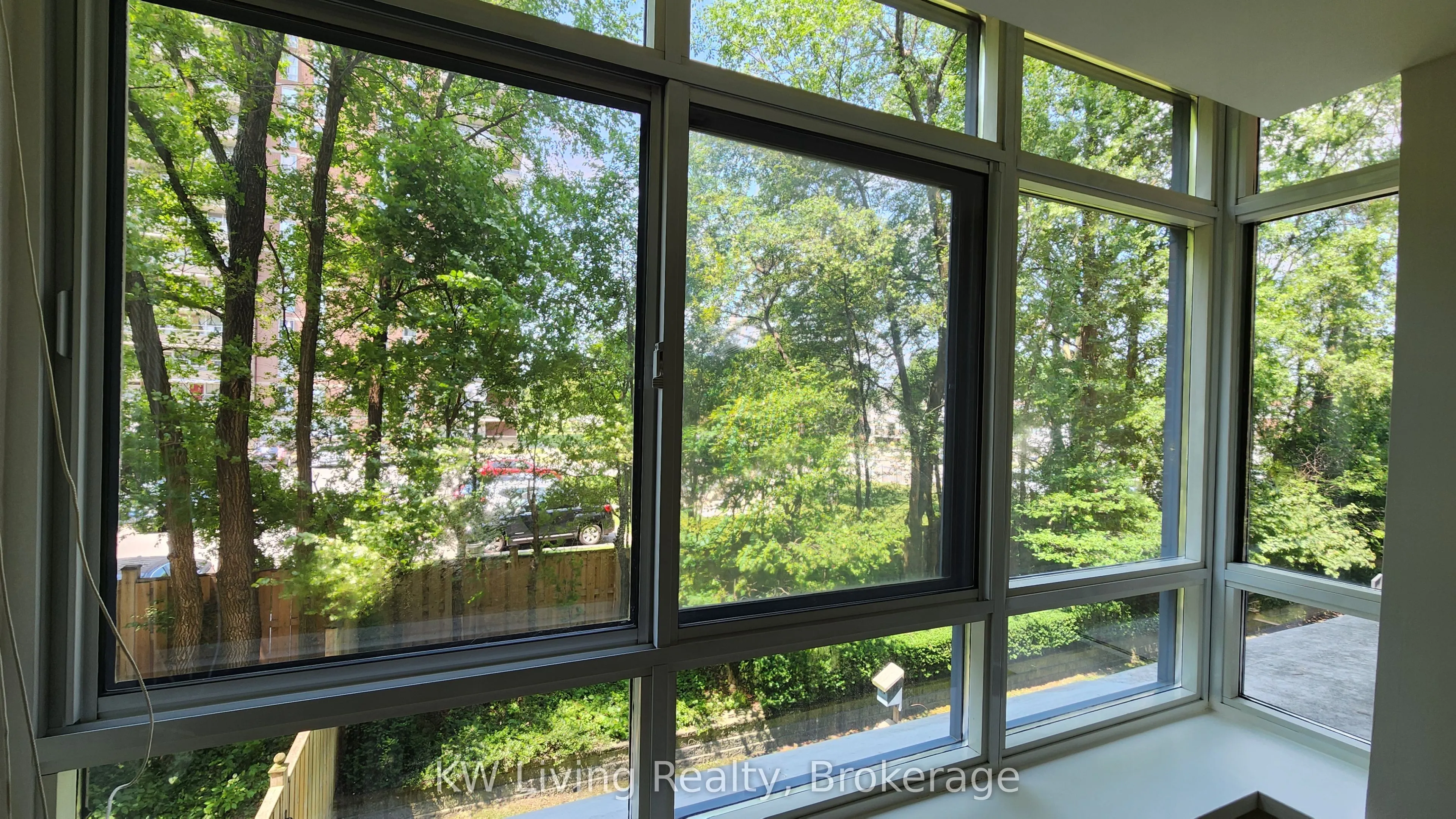 115 Bonis Avenue, #211