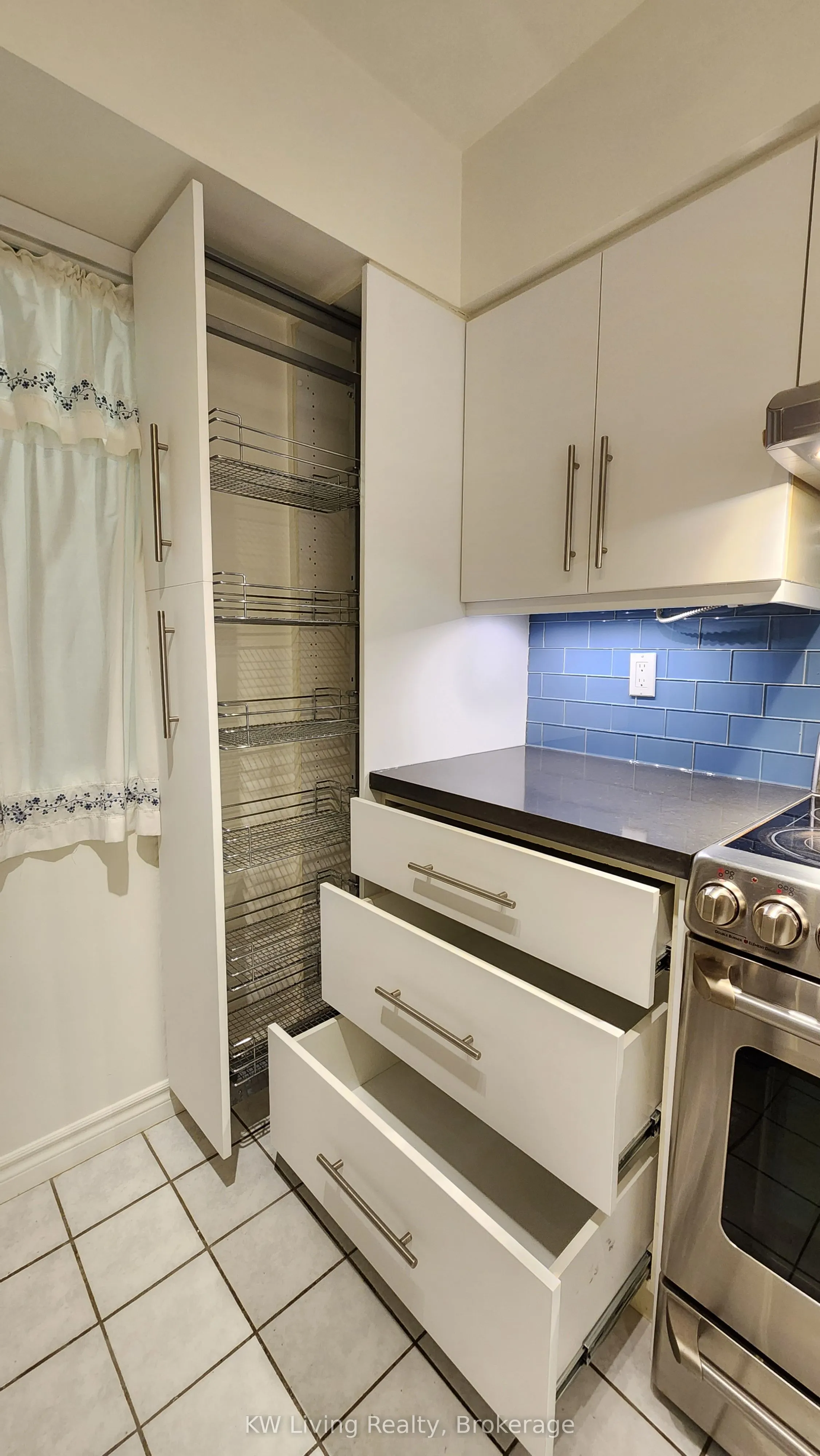 115 Bonis Avenue, #211