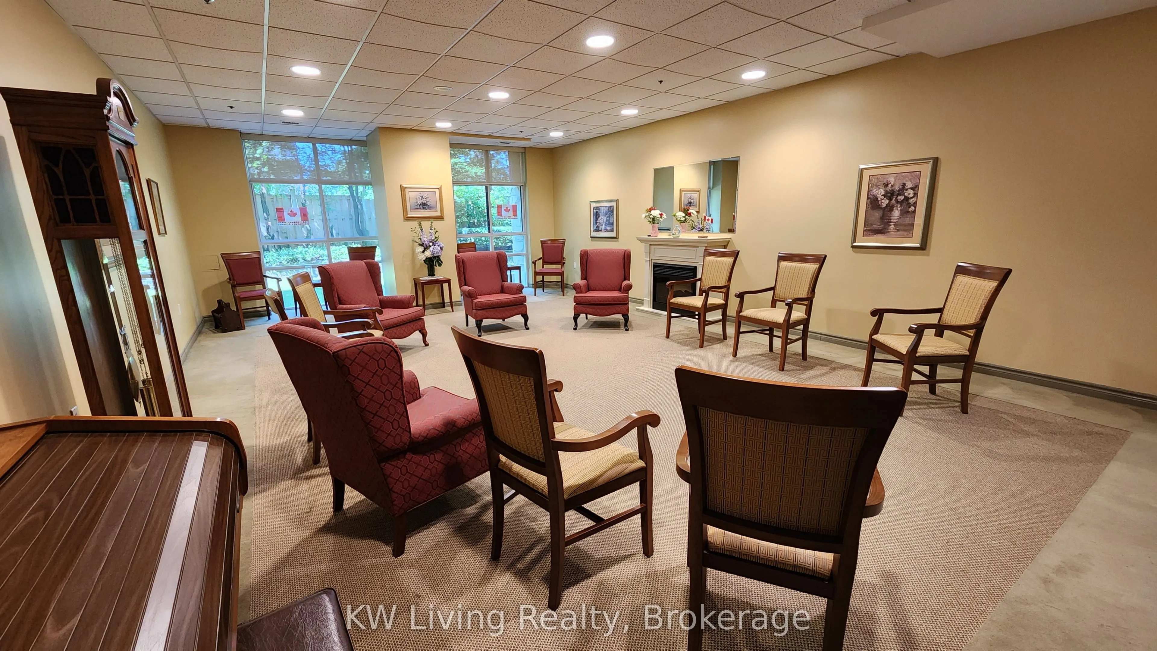 115 Bonis Avenue, #211
