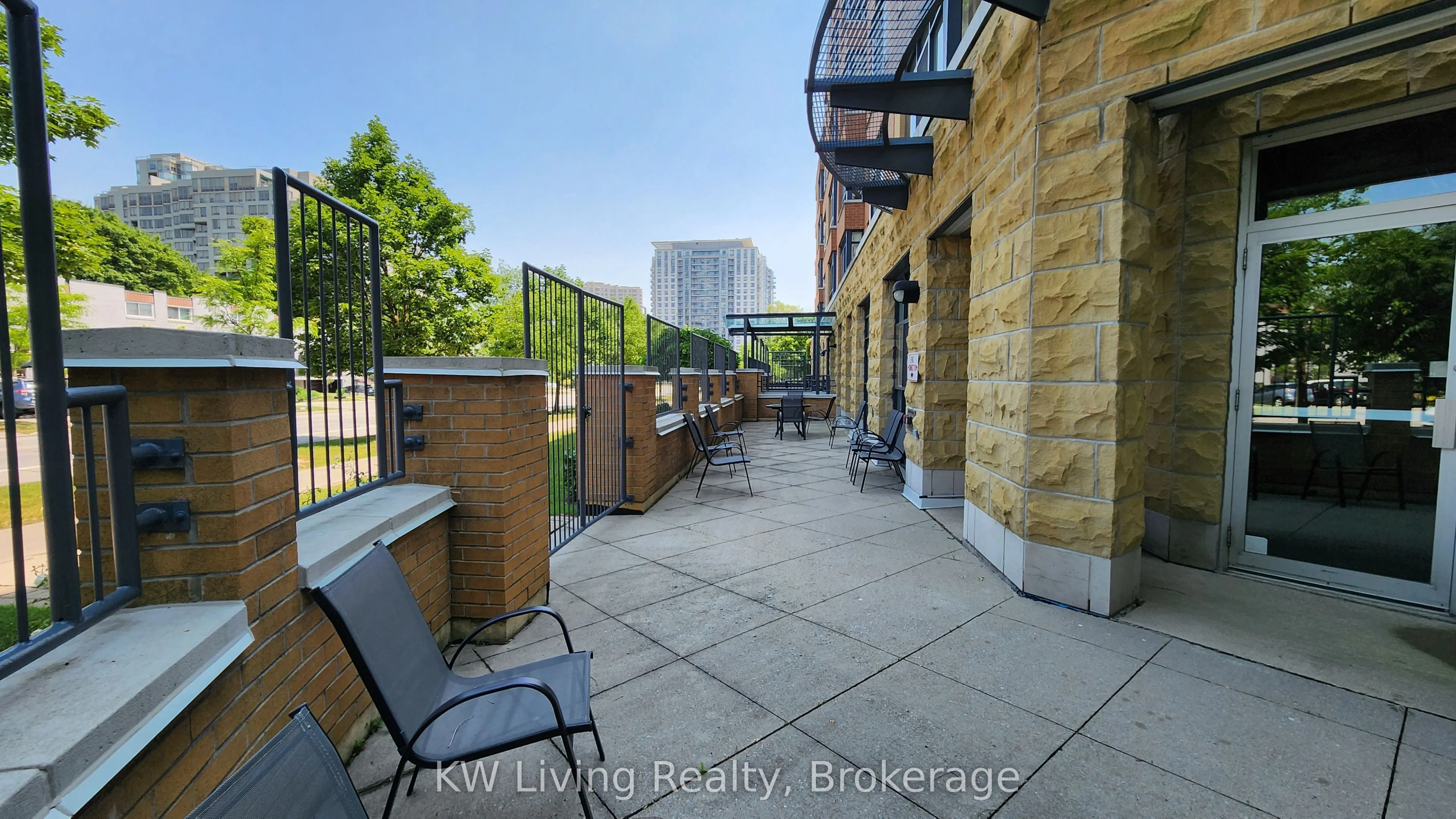 115 Bonis Avenue, #211