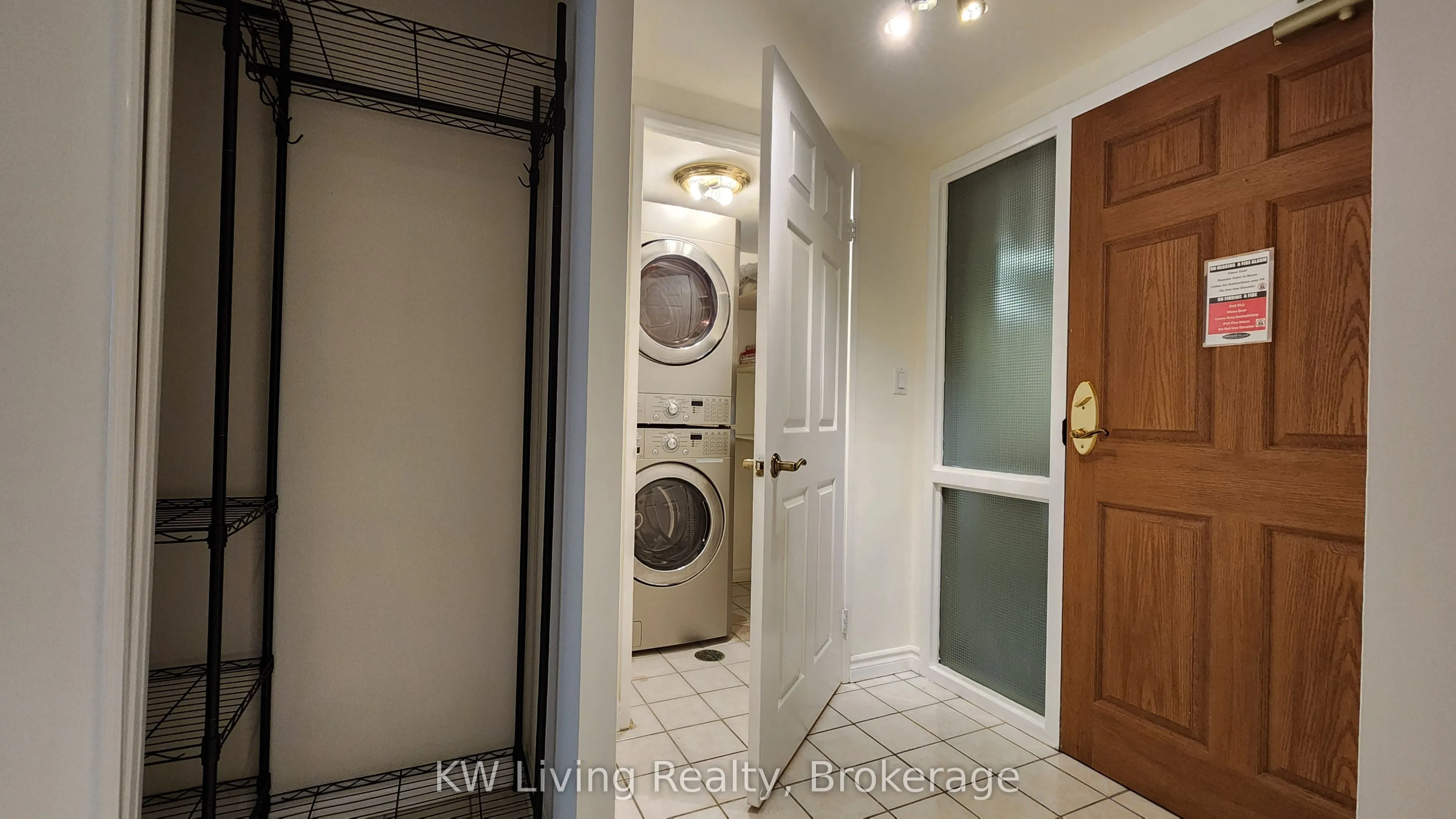 115 Bonis Avenue, #211