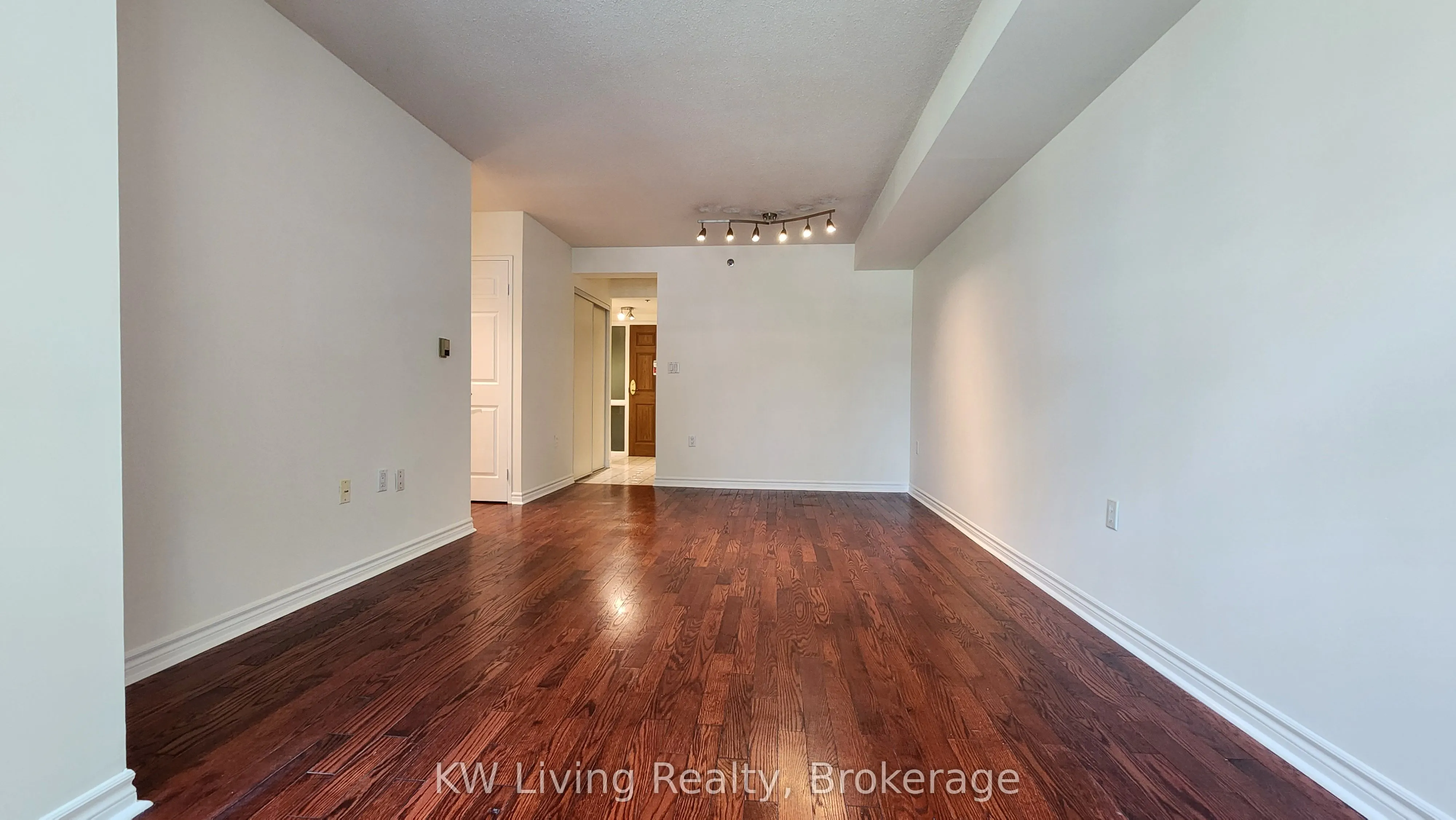 115 Bonis Avenue, #211