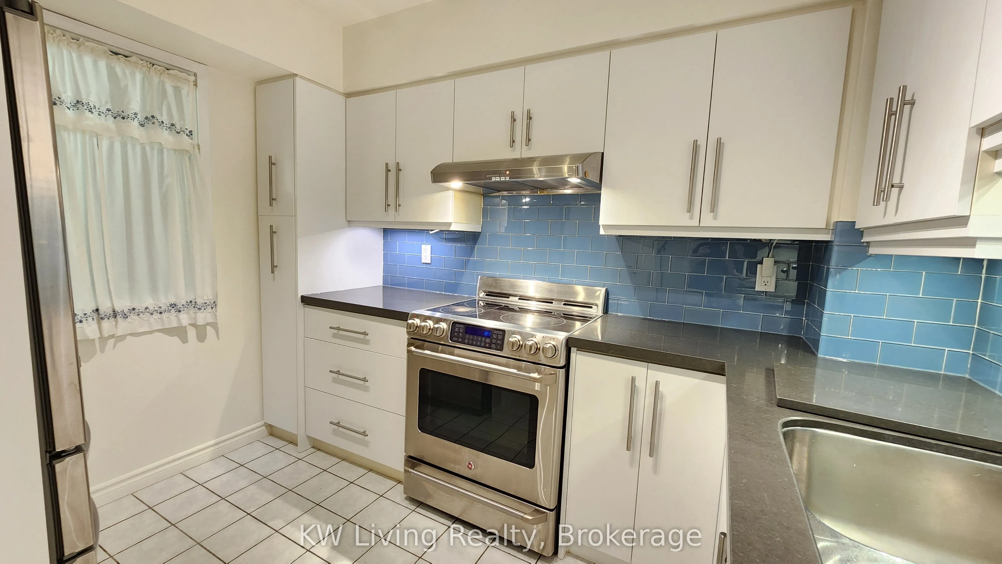 115 Bonis Avenue, #211