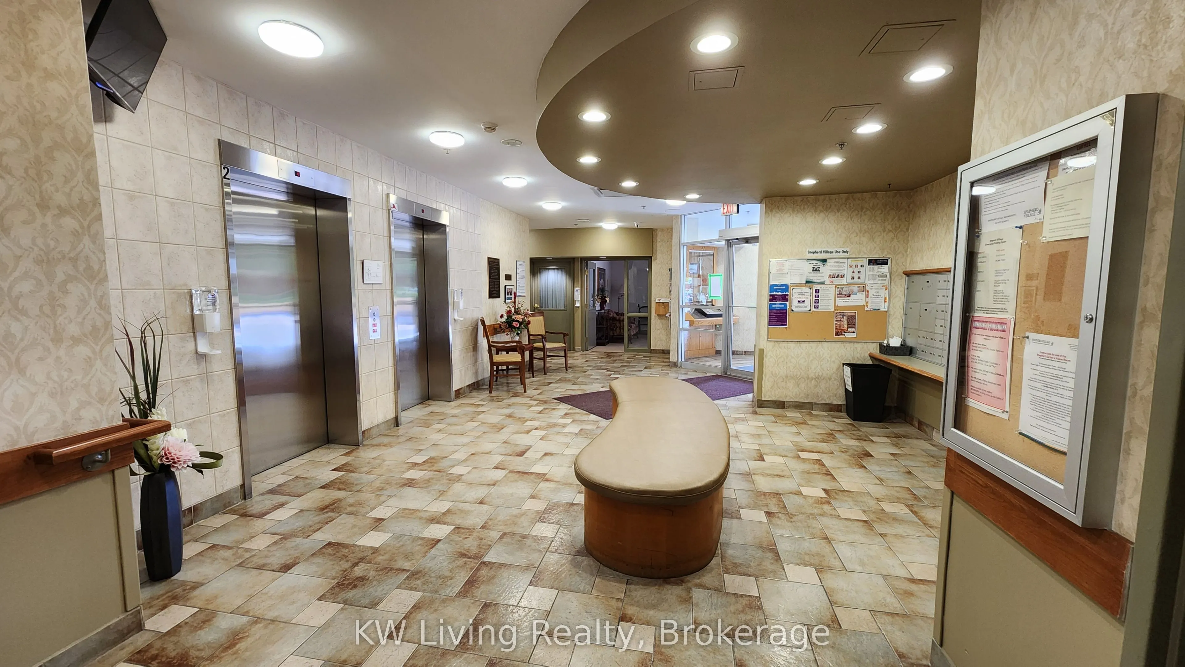 115 Bonis Avenue, #211
