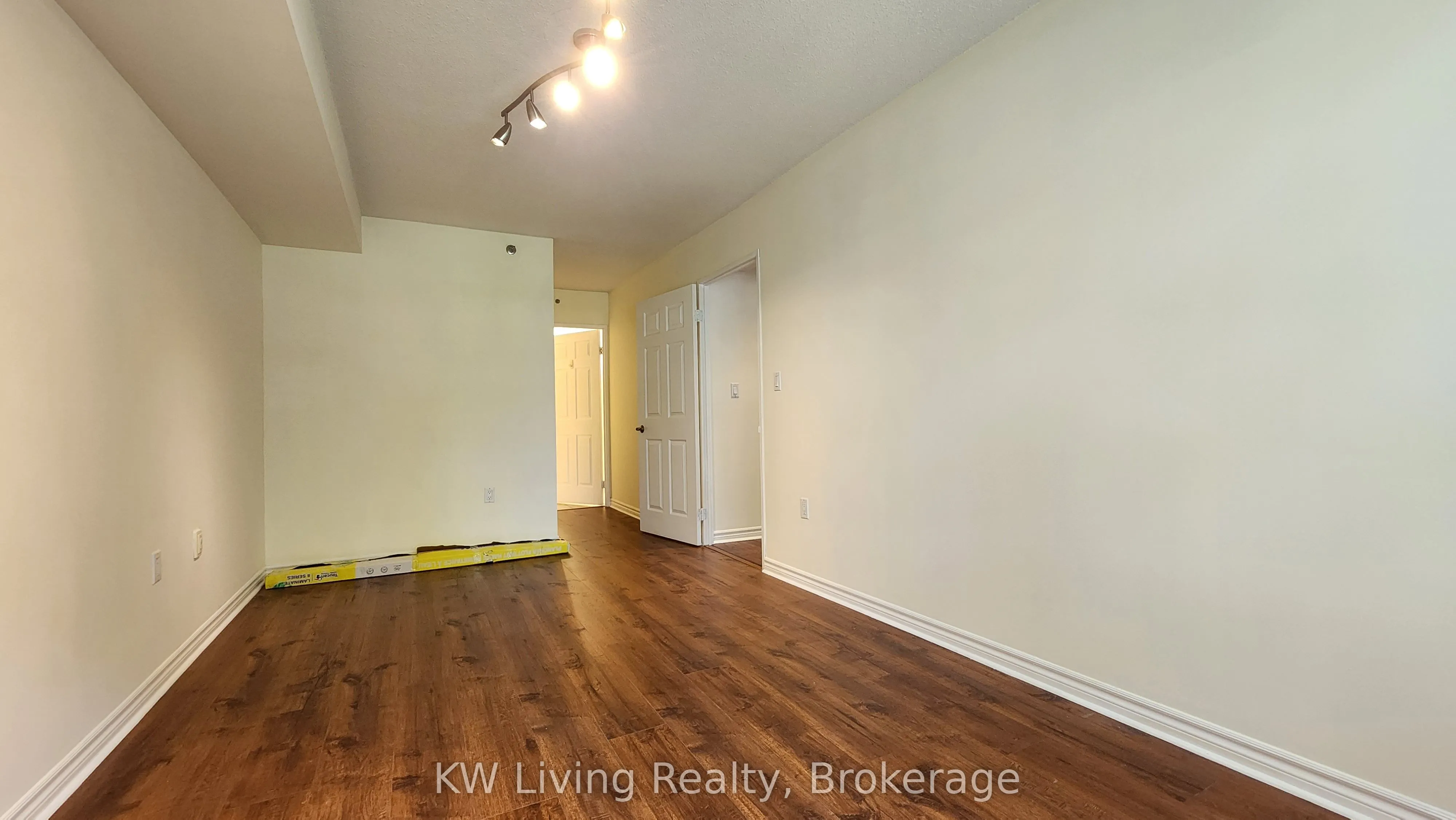 115 Bonis Avenue, #211