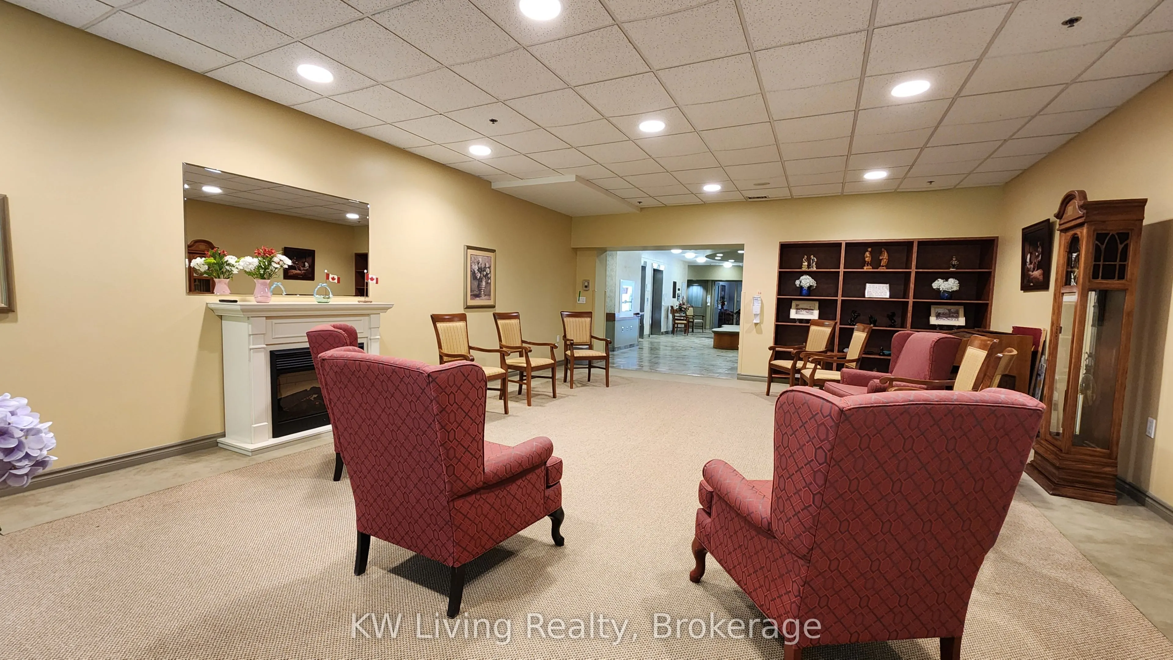 115 Bonis Avenue, #211