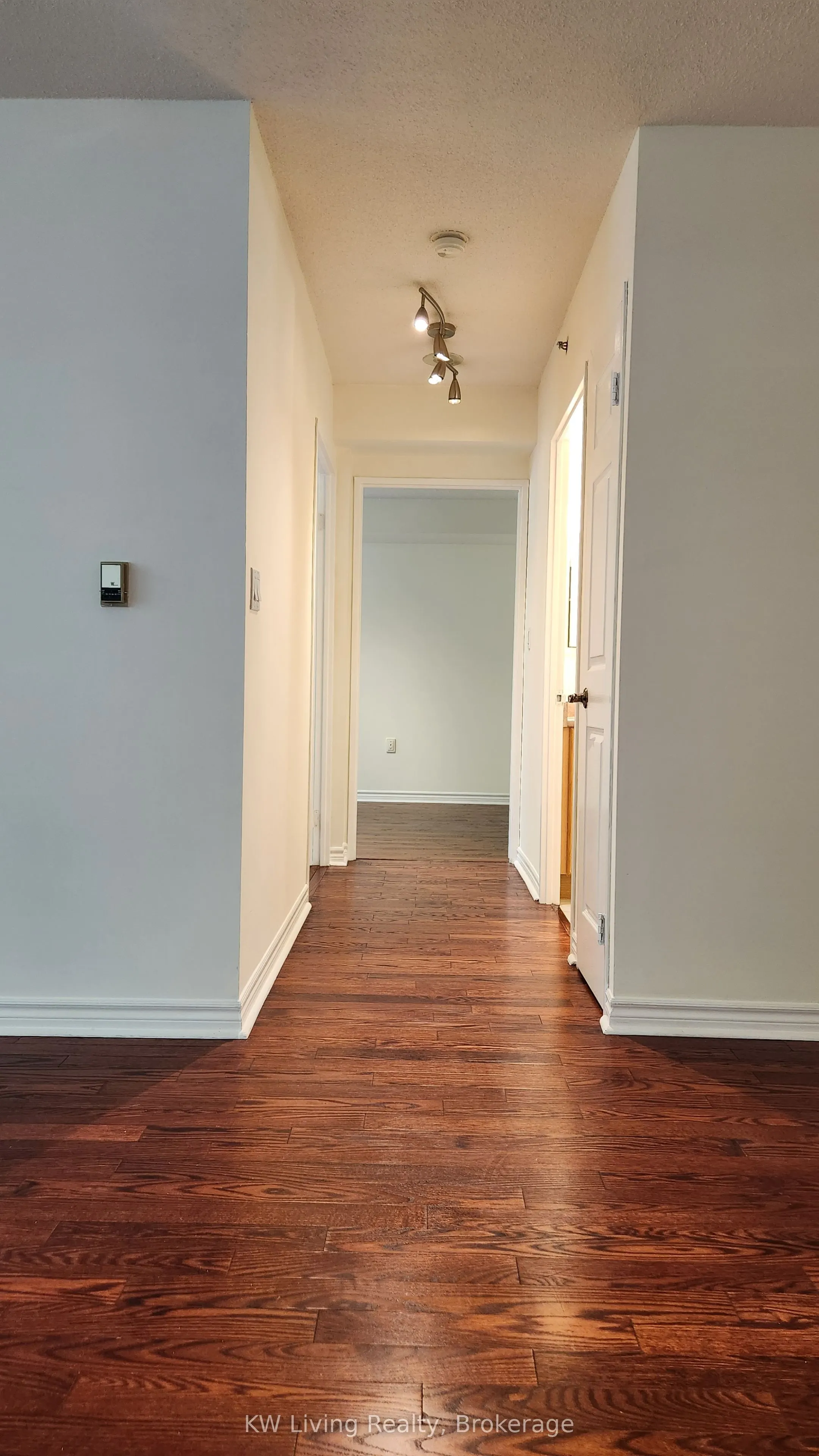 115 Bonis Avenue, #211