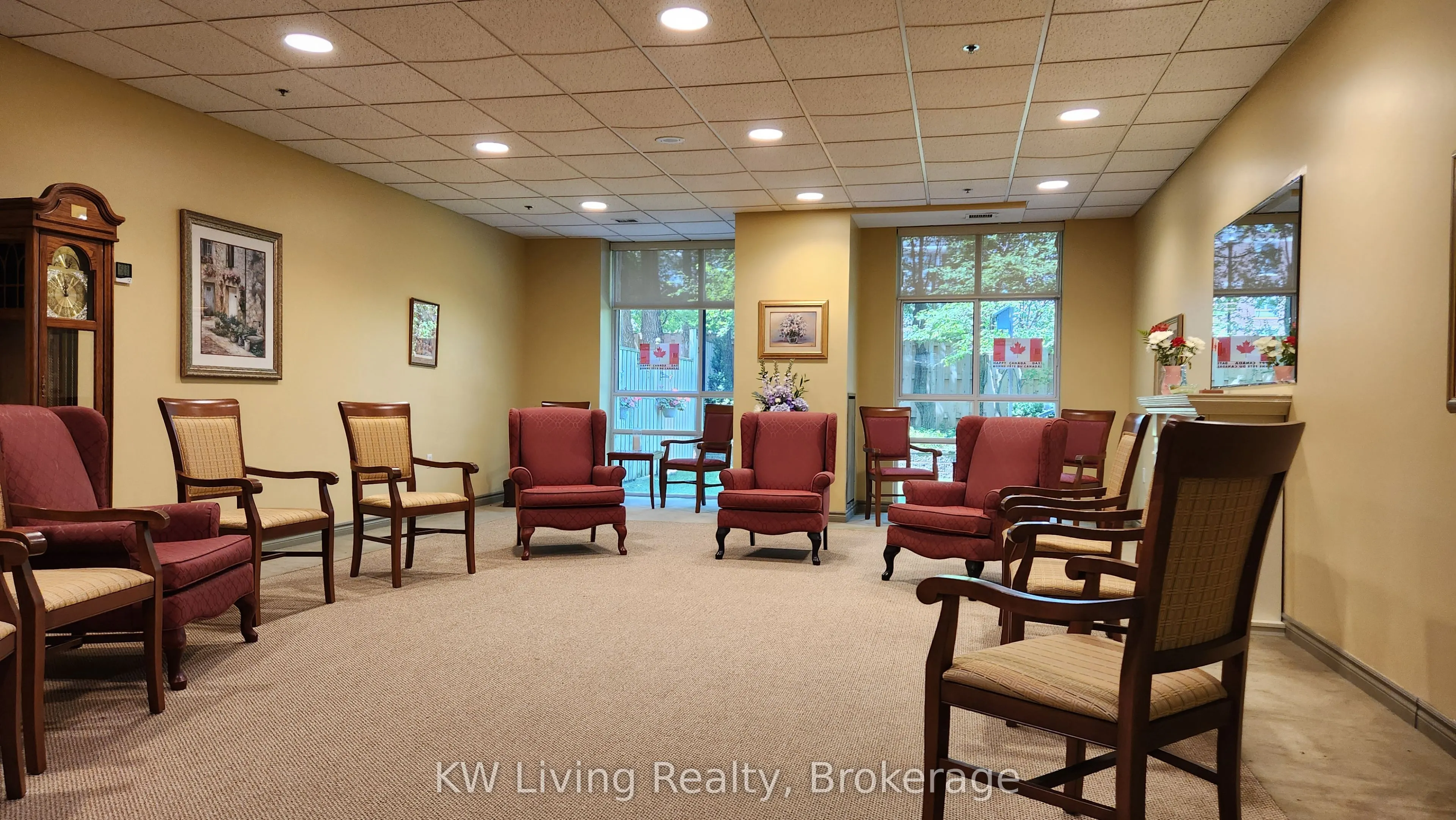 115 Bonis Avenue, #211