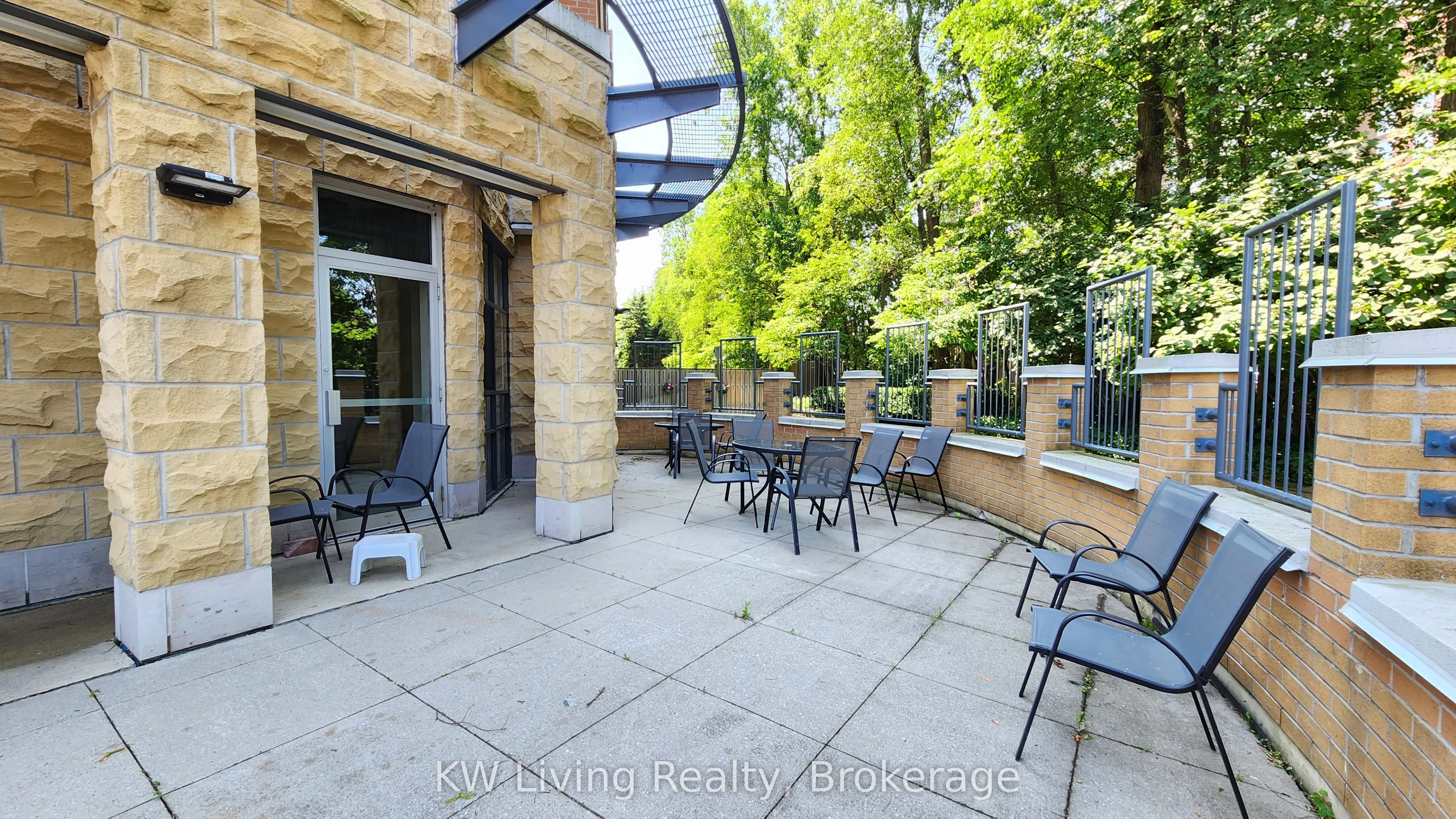 115 Bonis Avenue, #211