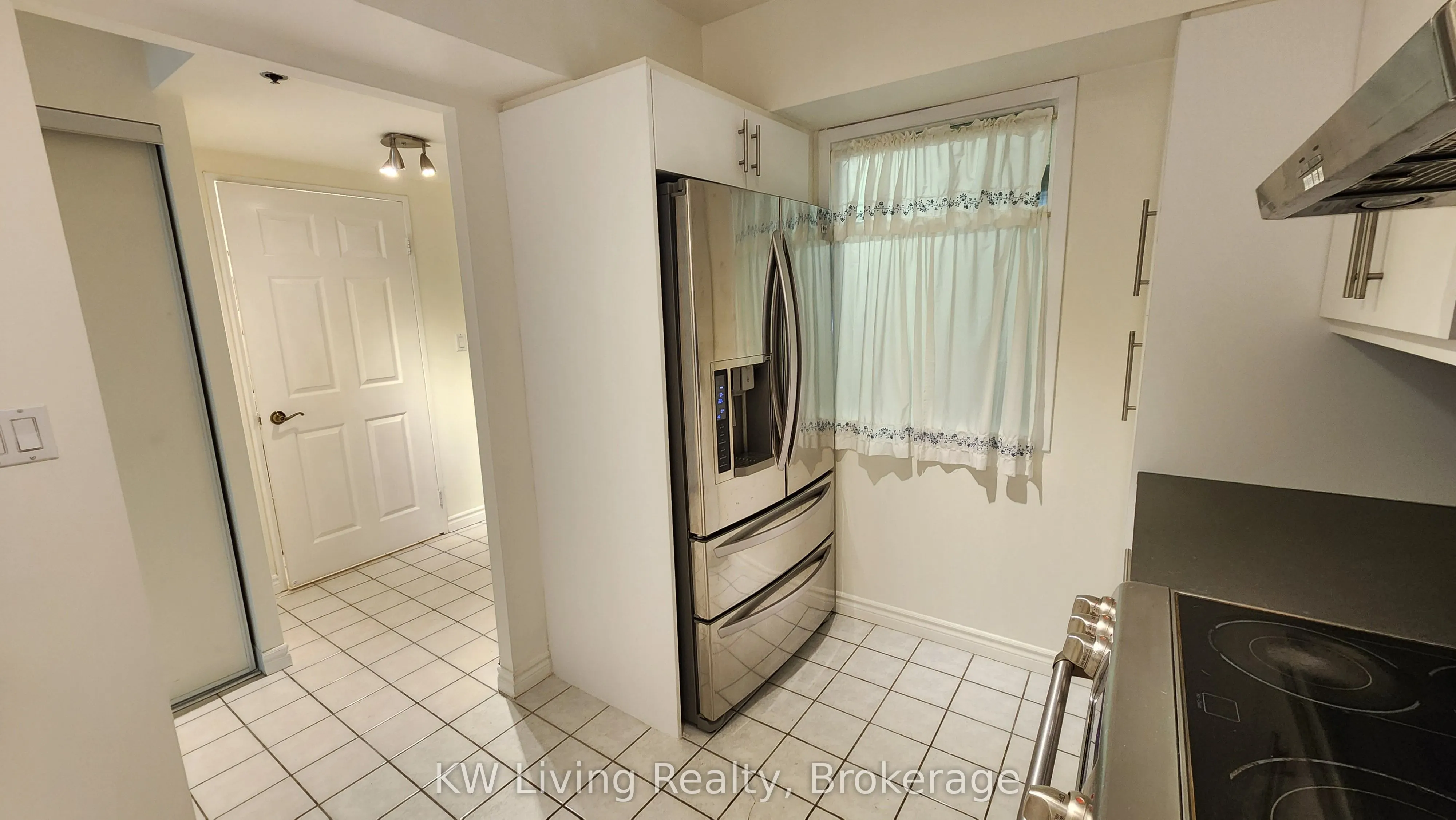 115 Bonis Avenue, #211