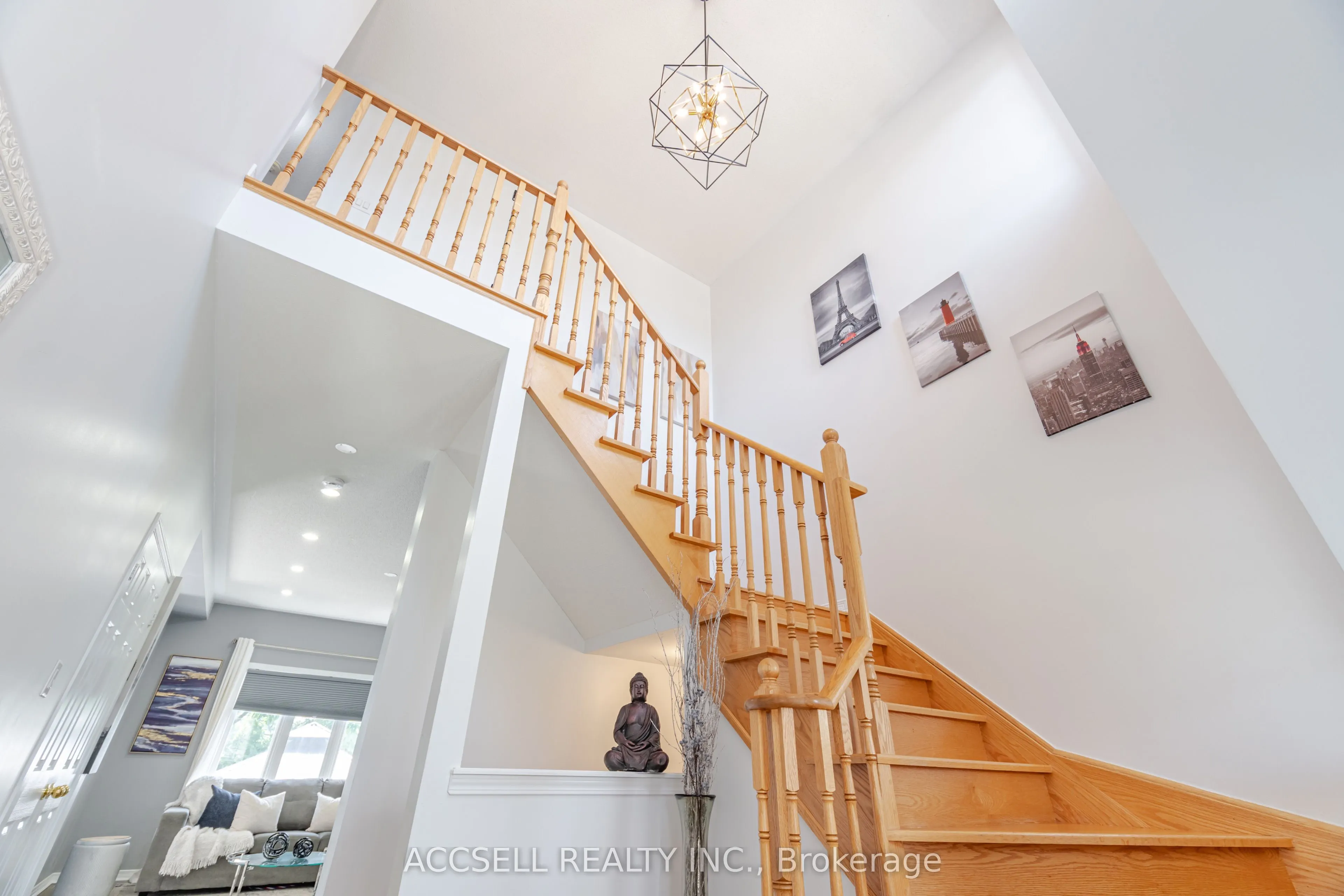 79 Lobb Court