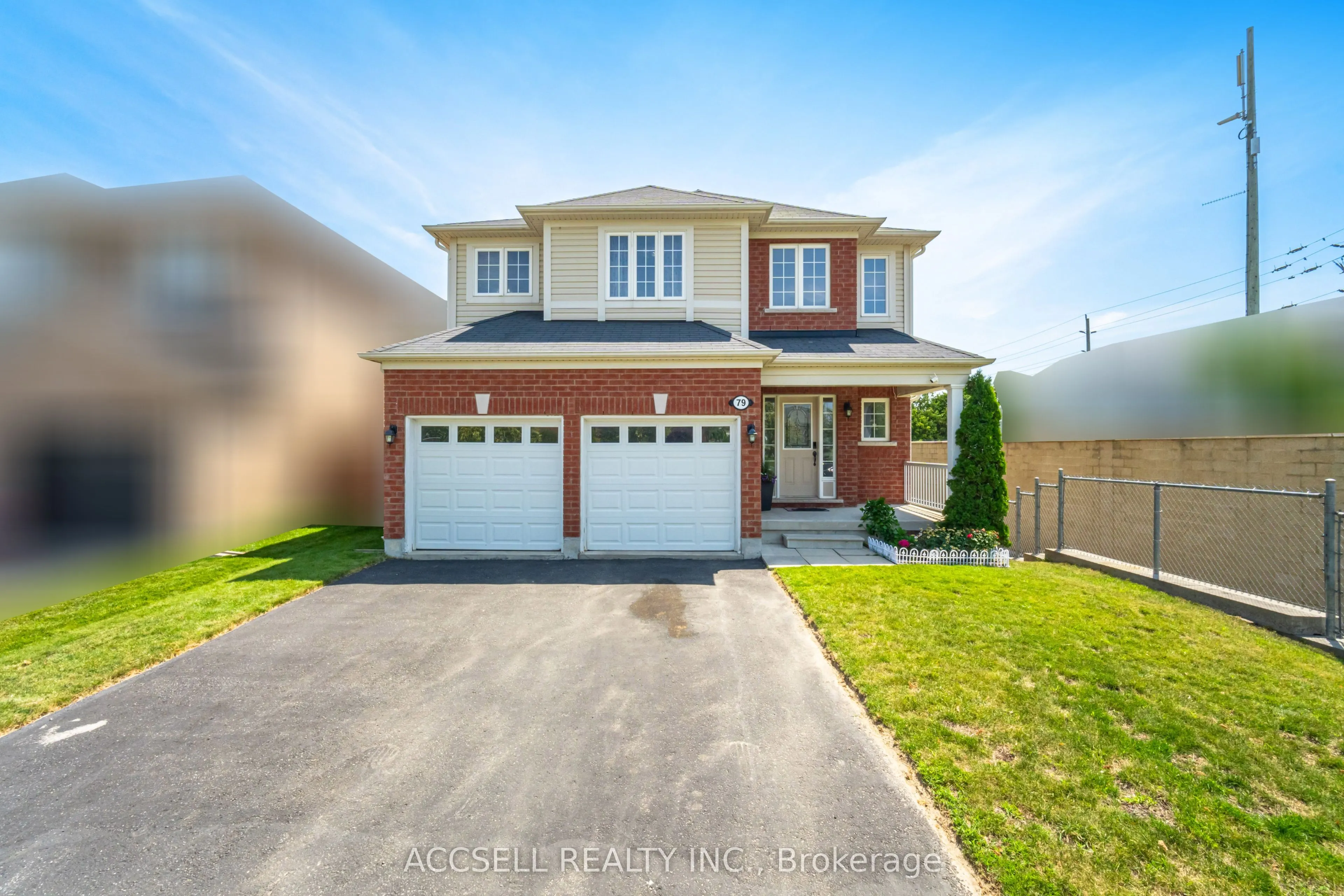 79 Lobb Court