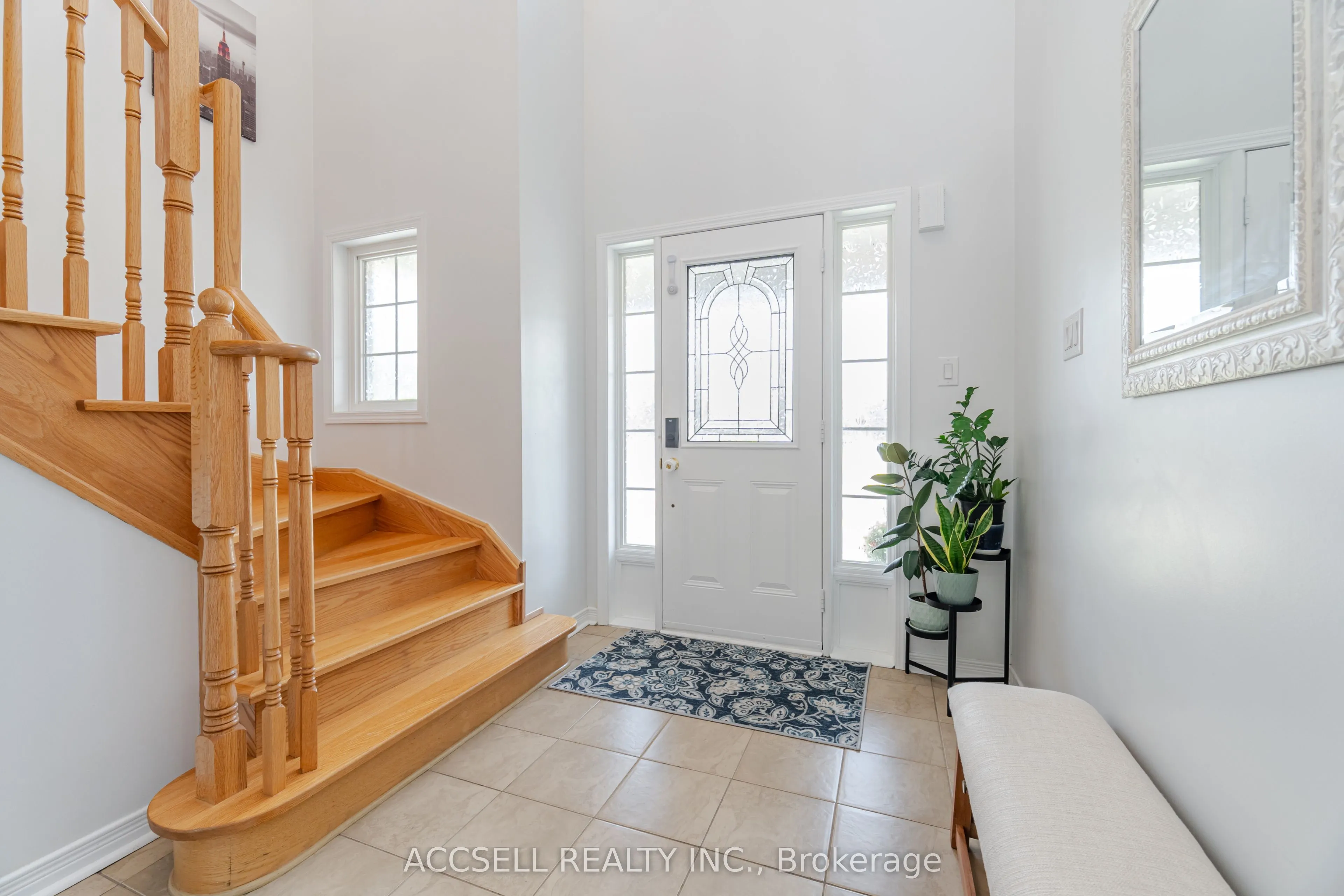 79 Lobb Court