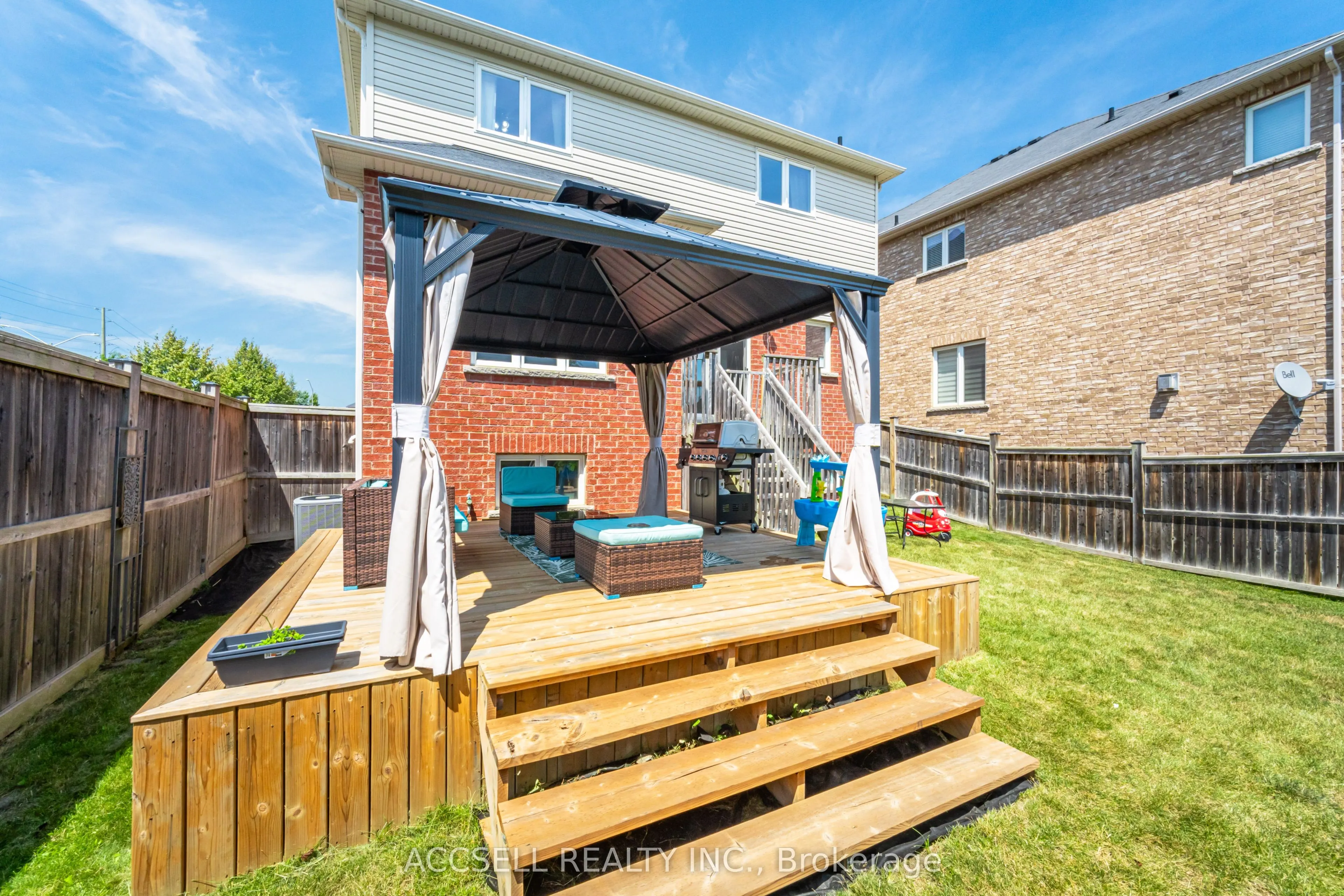 79 Lobb Court